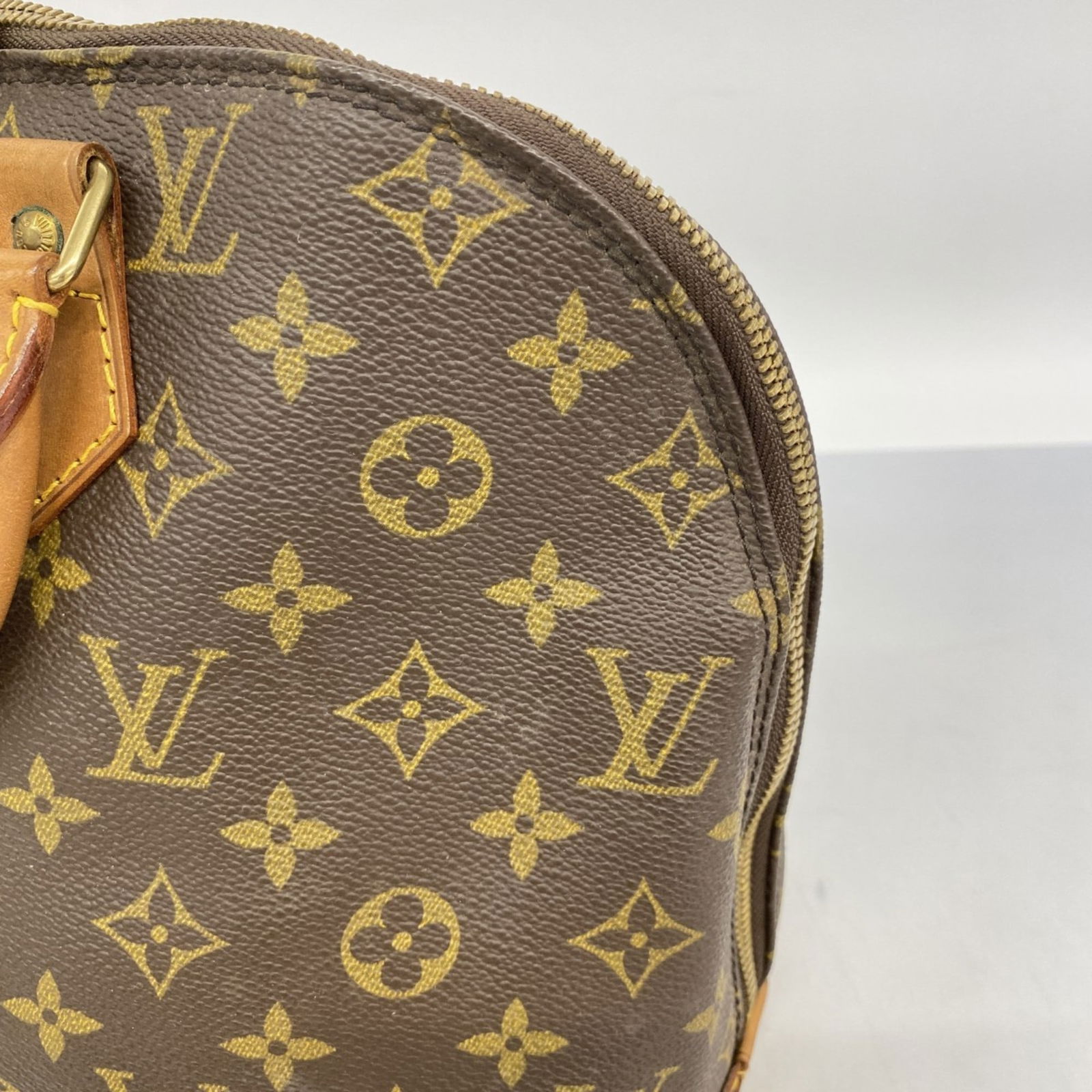 Handbag Louis Vuitton - 10