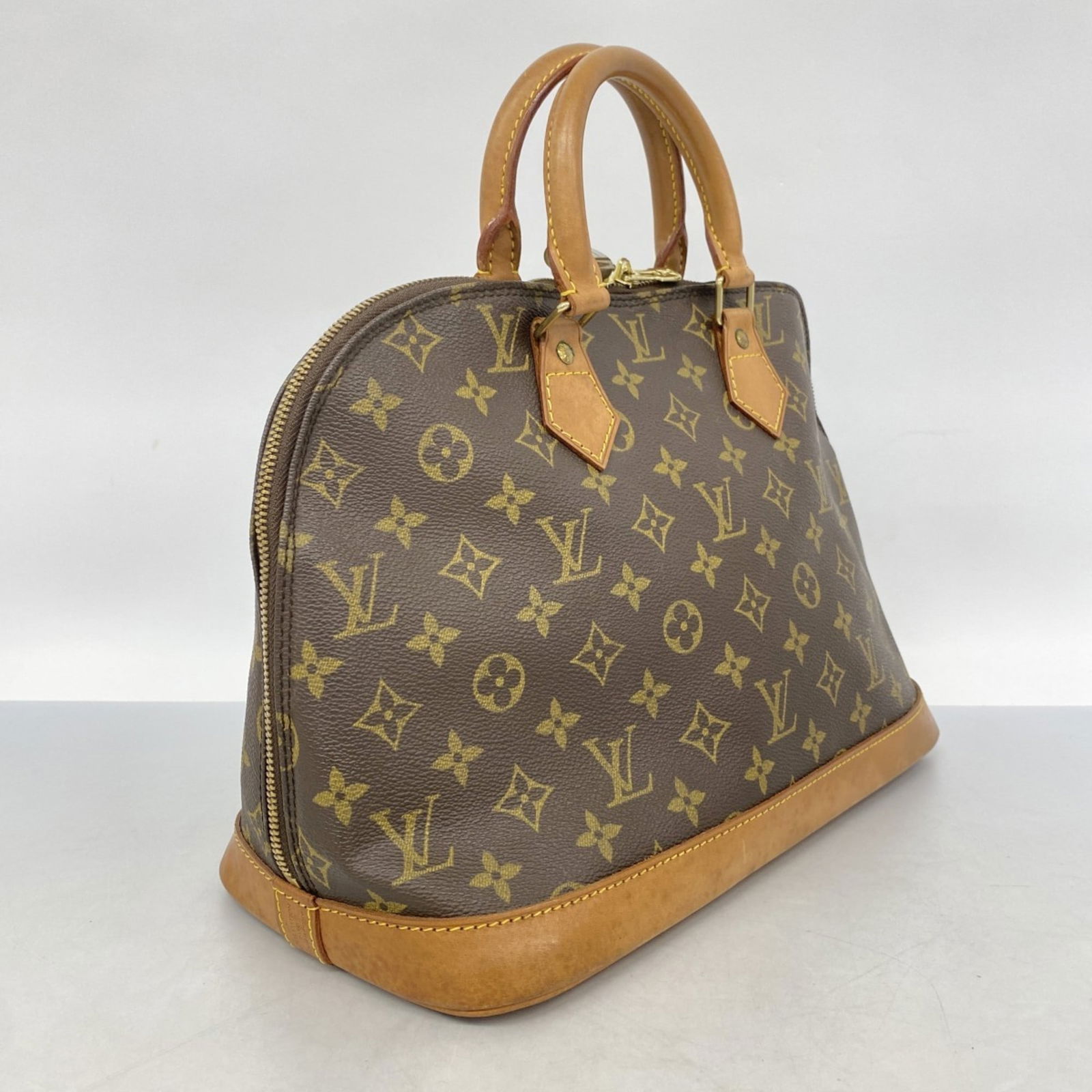 Handbag Louis Vuitton - 2