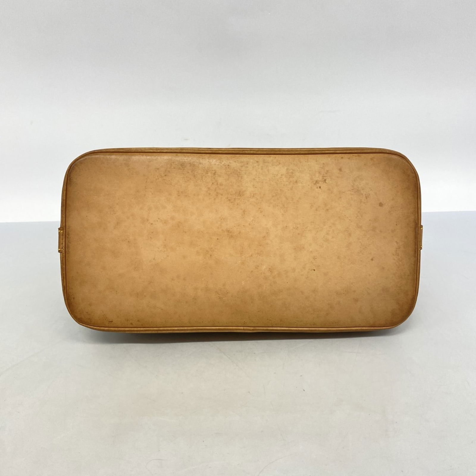 Handbag Louis Vuitton - 3