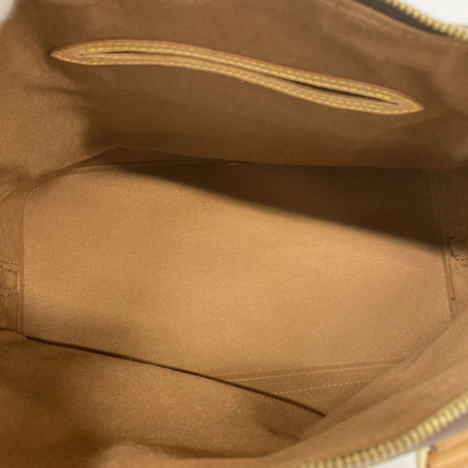 Handbag Louis Vuitton - 4