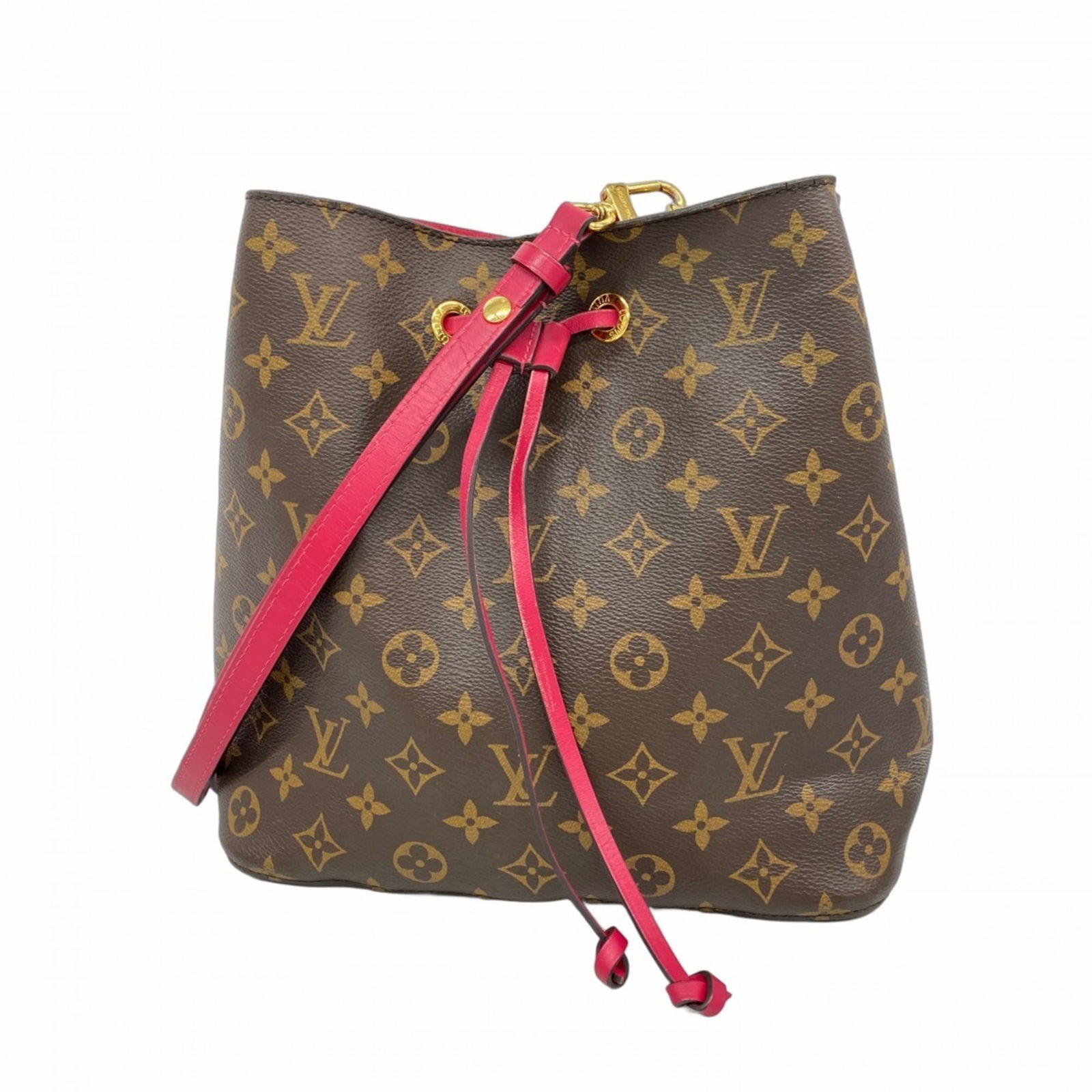 Bag Louis Vuitton Shoulder: Bag Louis Vuitton Shoulder This listing features Bag Louis Vuitton Shoulder. Item specifics are provided below. Item Specifics: Brand: Louis Vuitton Type: Shoulder Bag Color: Freesia Gender: Women