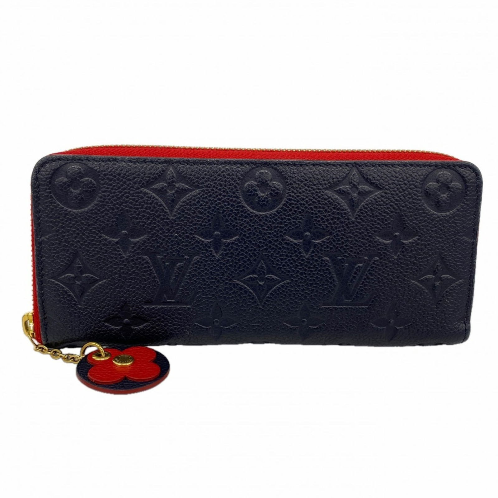 (Bi-Fold) Louis Vuitton Long Wallet: (Bi-Fold) Louis Vuitton Long Wallet This listing features (Bi-Fold) Louis Vuitton Long Wallet. Item specifics are provided below. Item Specifics: Brand: Louis Vuitton Type: Long Wallet (Bi-Fold)