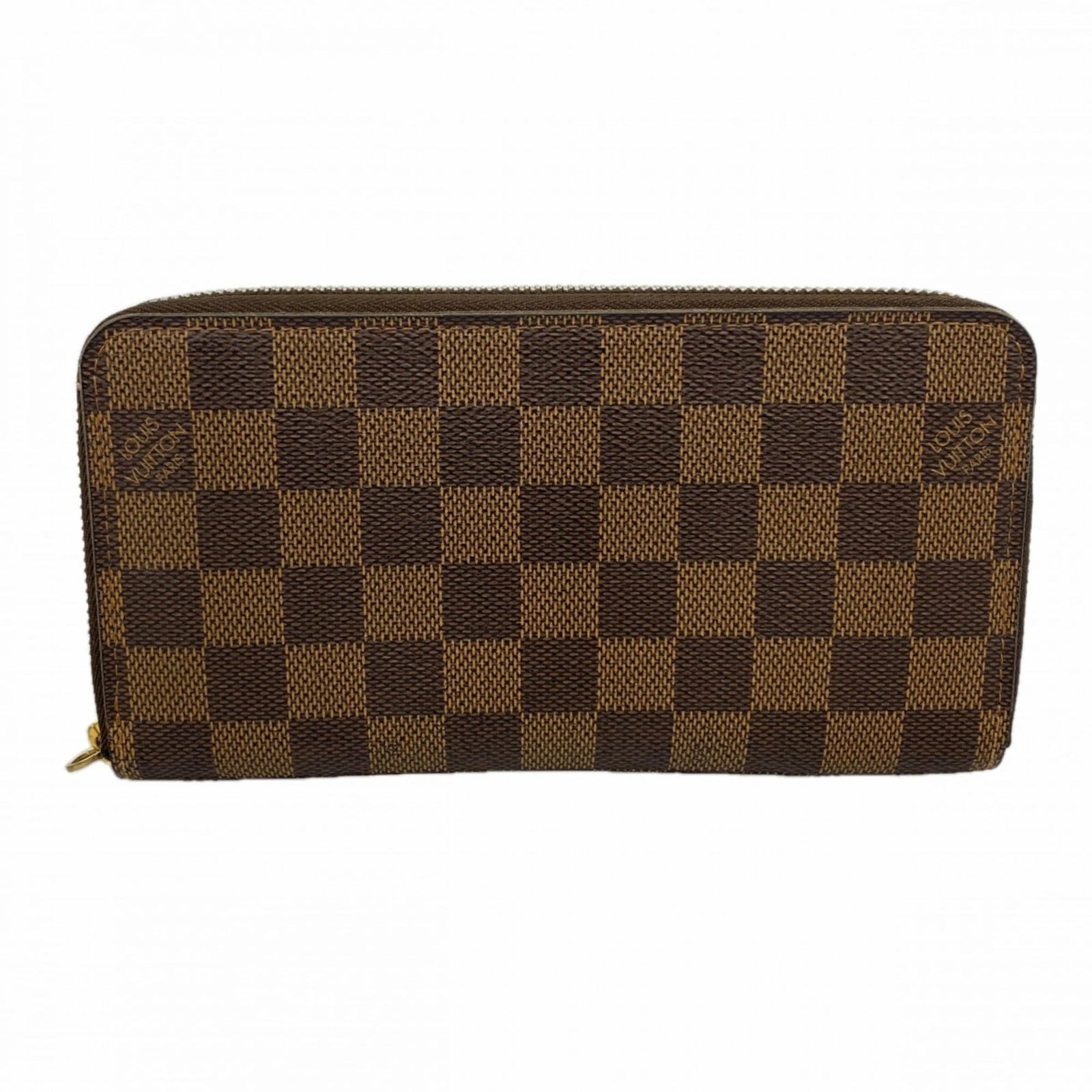 (Bi-Fold) Louis Vuitton Long Wallet: (Bi-Fold) Louis Vuitton Long Wallet This listing features (Bi-Fold) Louis Vuitton Long Wallet. Item specifics are provided below. Item Specifics: Brand: Louis Vuitton Type: Long Wallet (Bi-Fold)