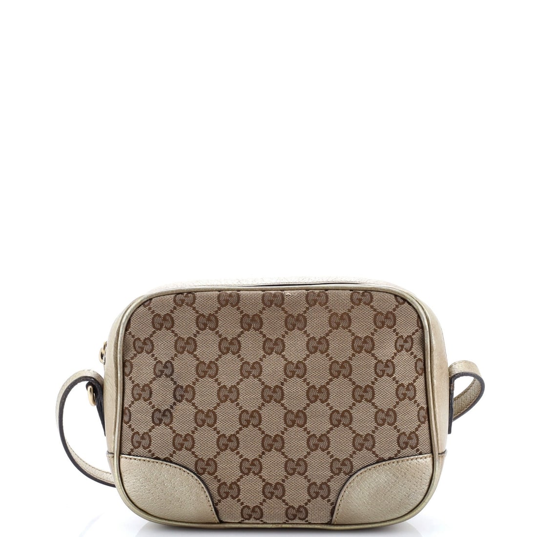 Mini Gucci Bree Disco Crossbody Bag GG Canvas with Leather: Mini Gucci Bree Disco Crossbody Bag GG Canvas with Leather This listing features Mini Gucci Bree Disco Crossbody Bag GG Canvas with Leather. Item specifics are provided below. Item Specifics: Brand: