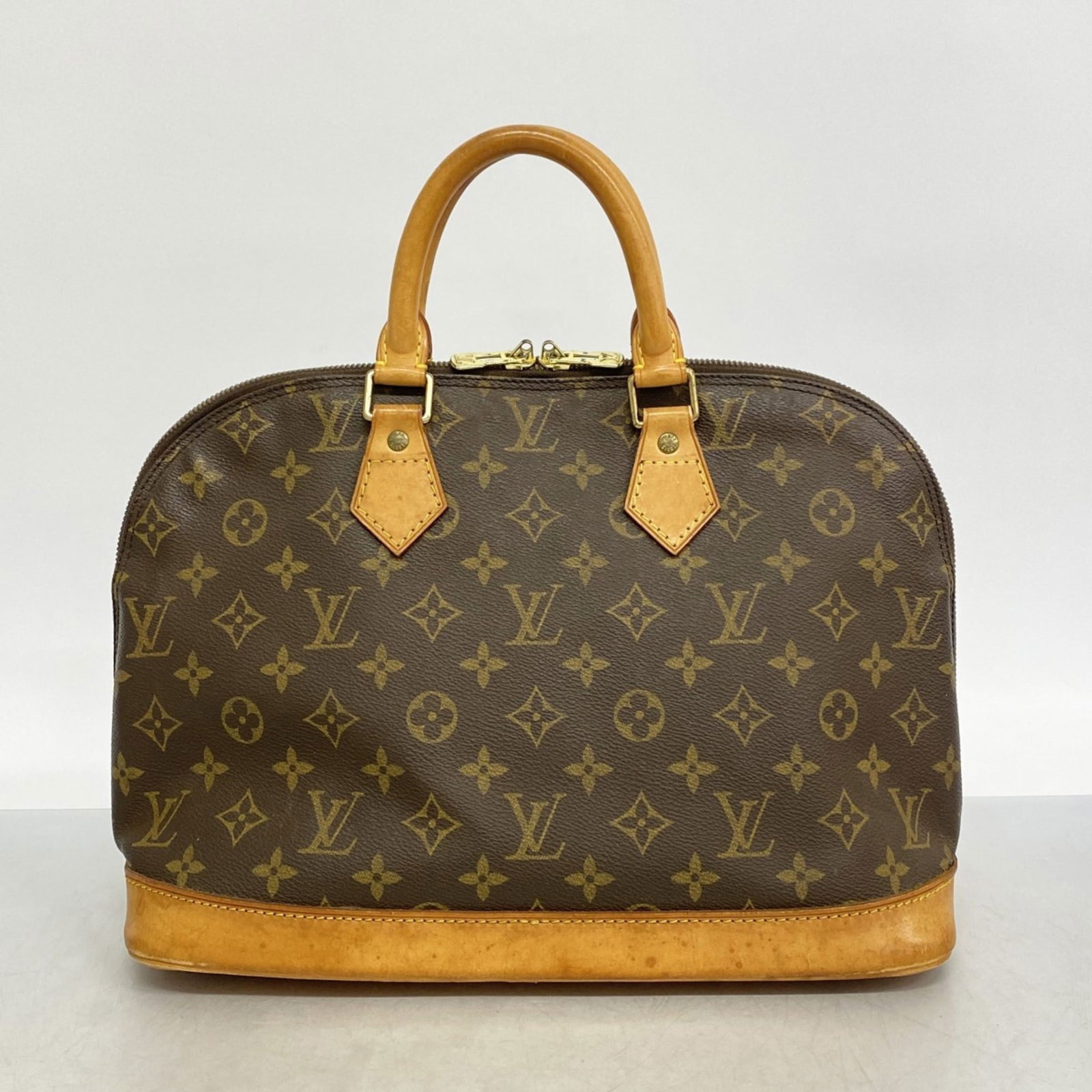Handbag Louis Vuitton - 10