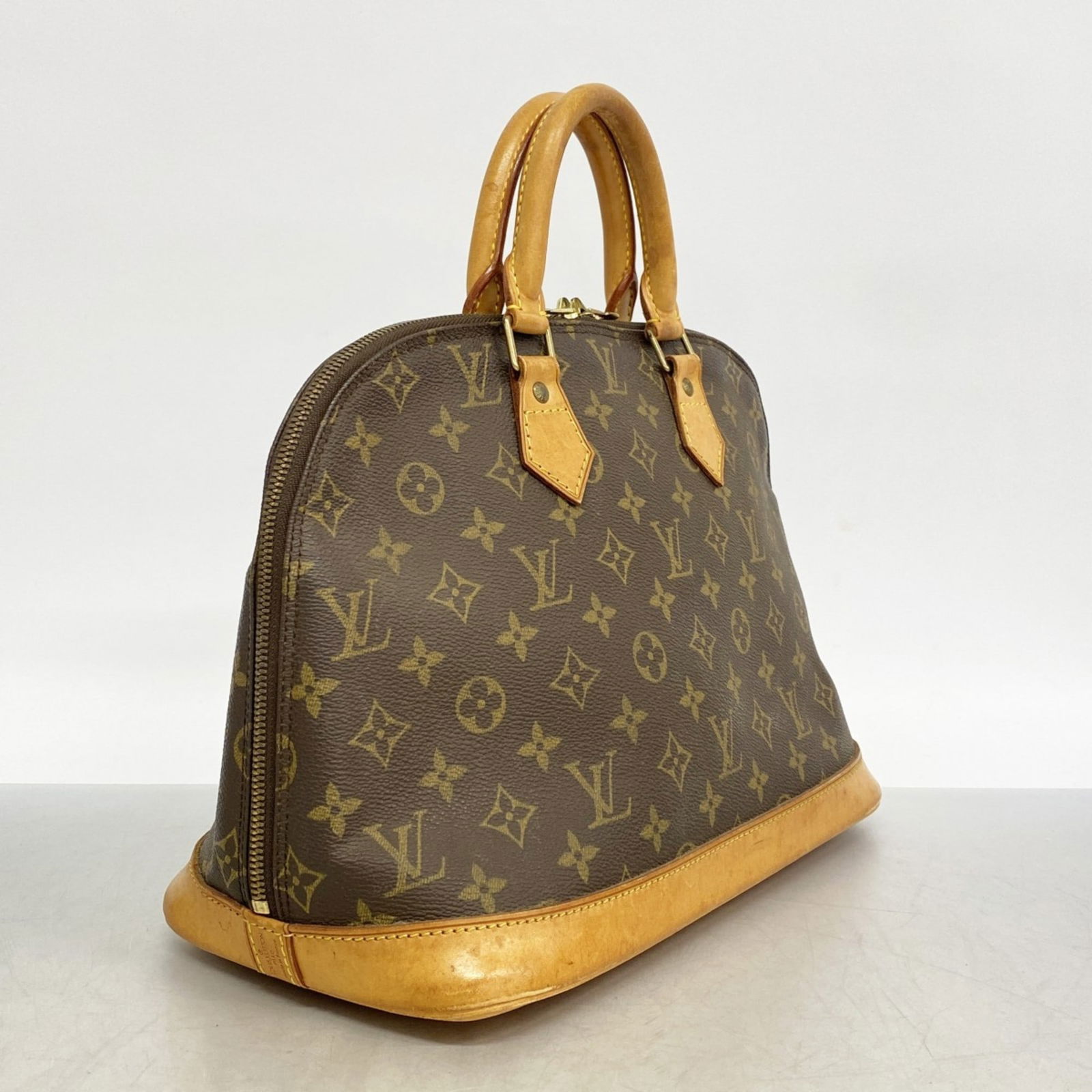 Handbag Louis Vuitton - 2