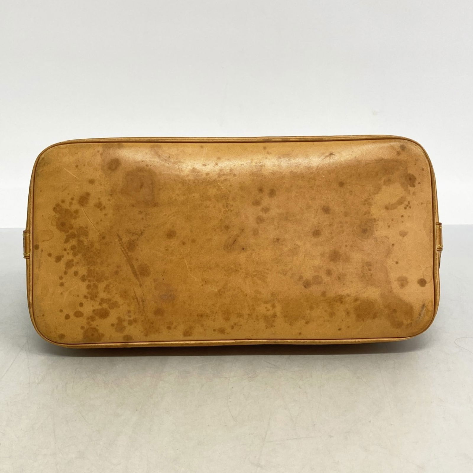 Handbag Louis Vuitton - 3