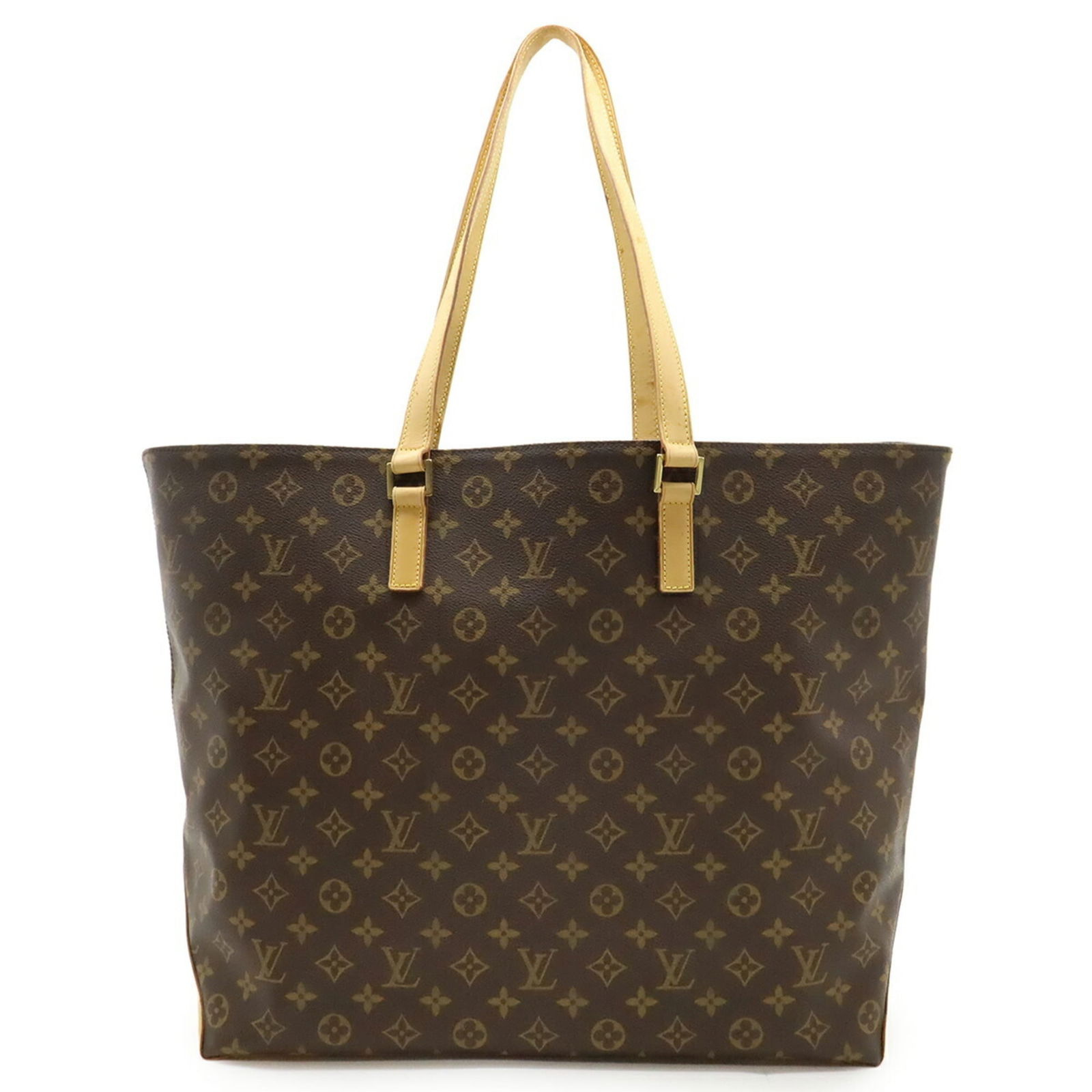 Tote Bag Monogram - Louis Vuitton Shoulder Bag: Tote Bag Monogram - Louis Vuitton Shoulder Bag This listing features Tote Bag Monogram - Louis Vuitton Shoulder Bag. Item specifics are provided below. Item Specifics: Brand: Louis Vuitton Type:
