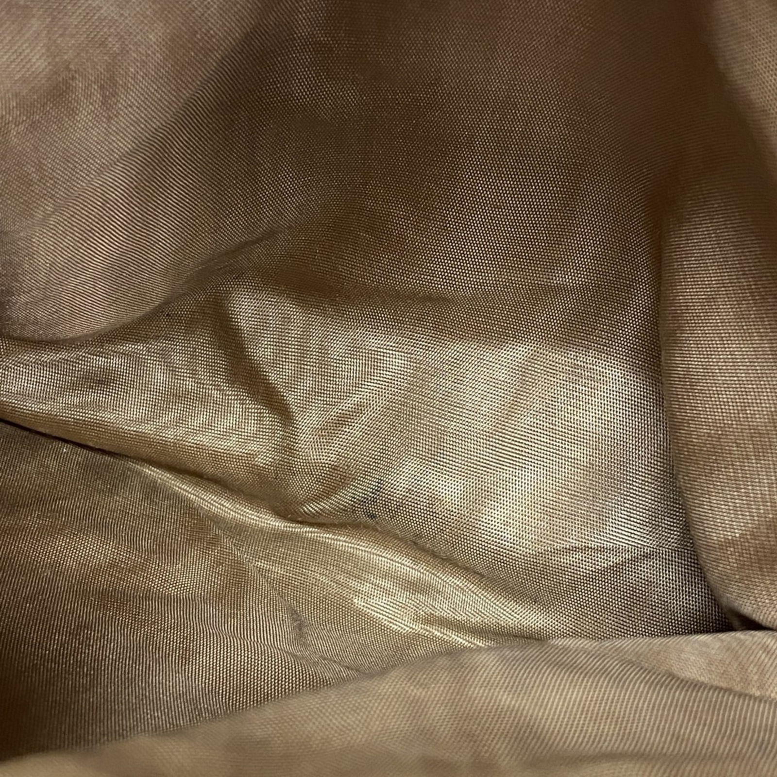 Pvc Celine Handbag - 10