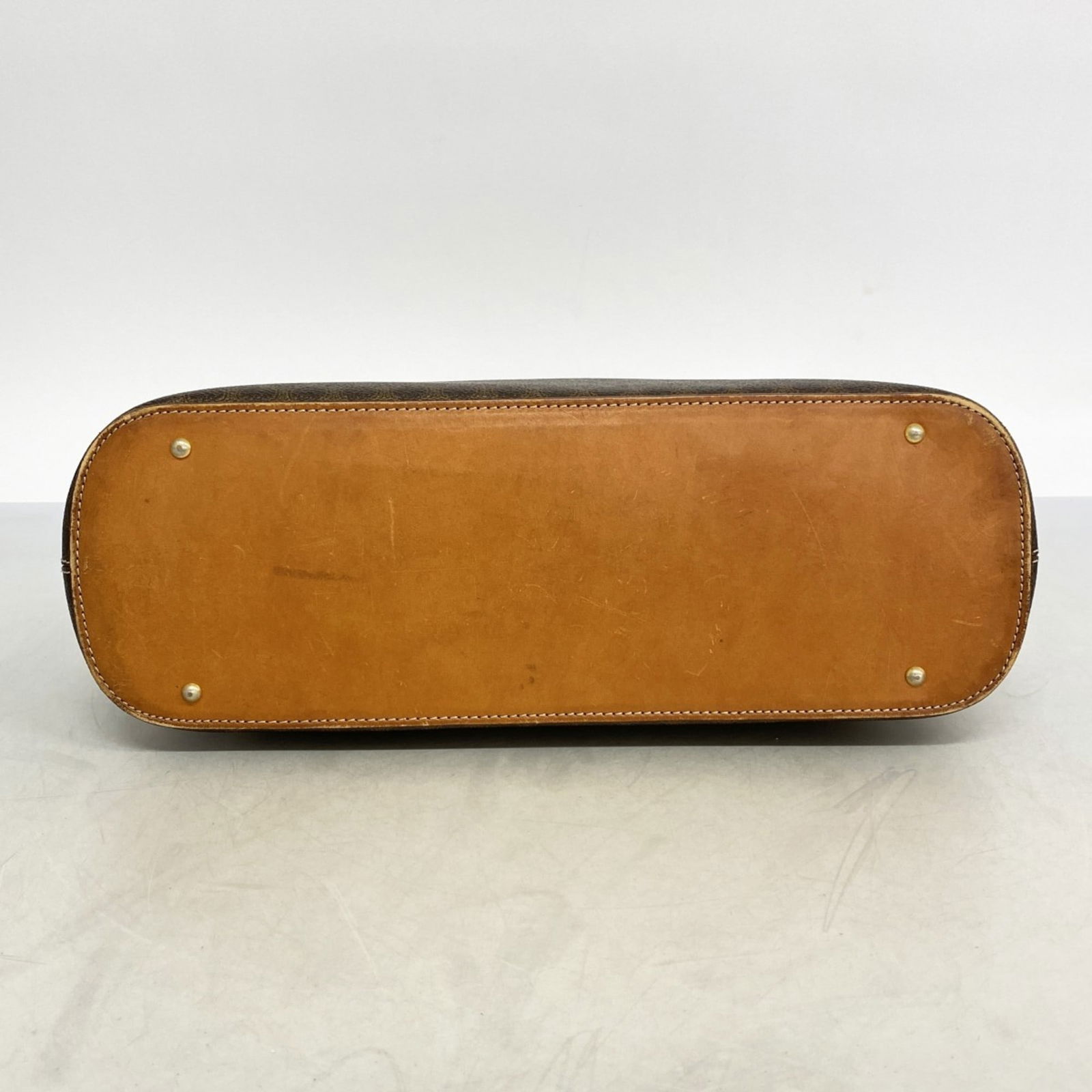 Pvc Celine Handbag - 3