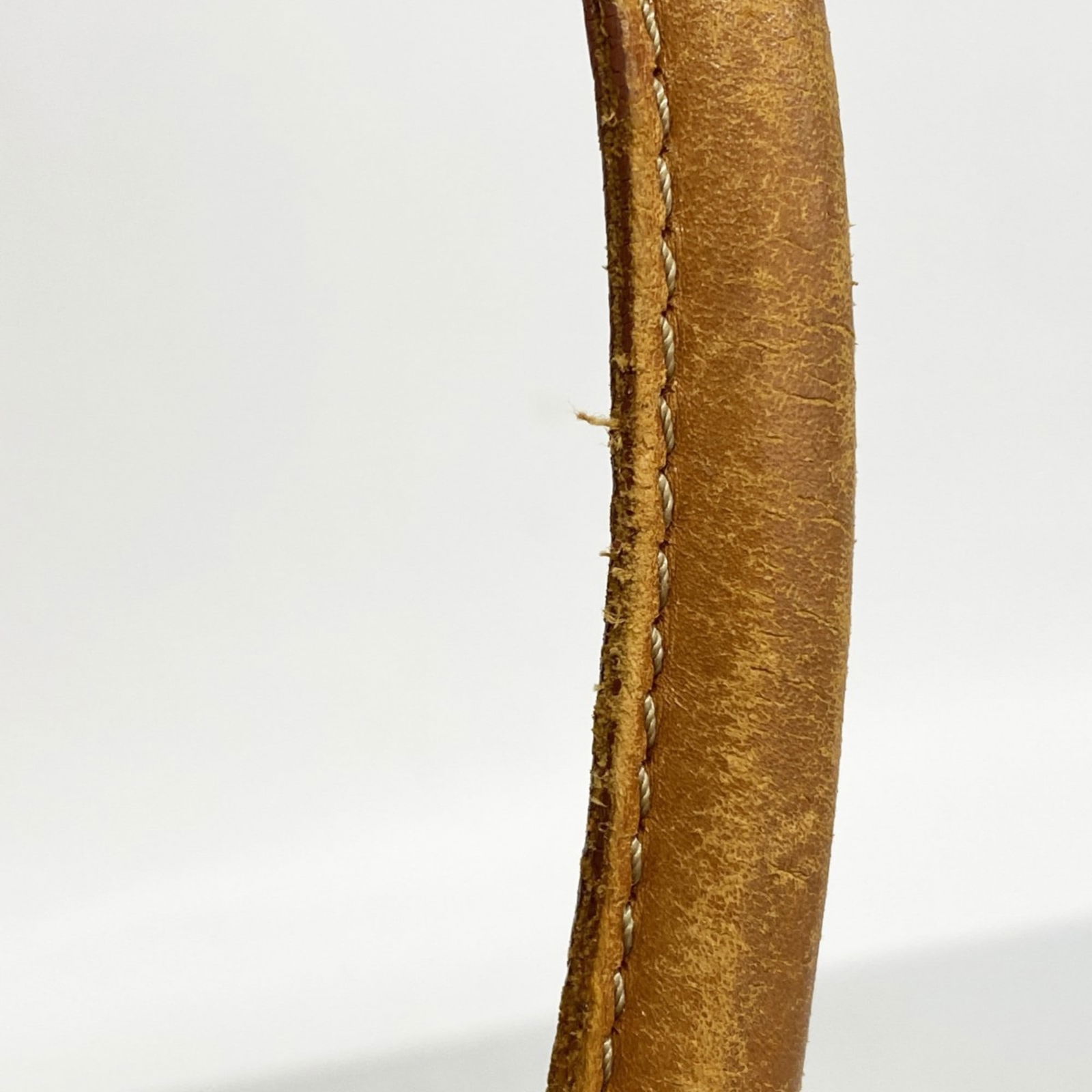 Pvc Celine Handbag - 6