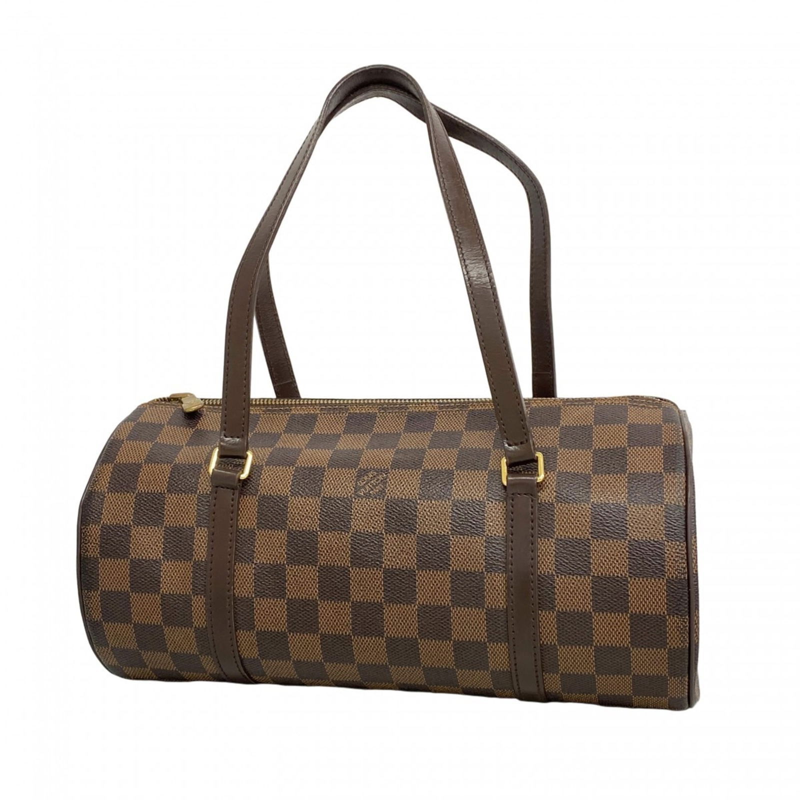 Handbag Louis Vuitton