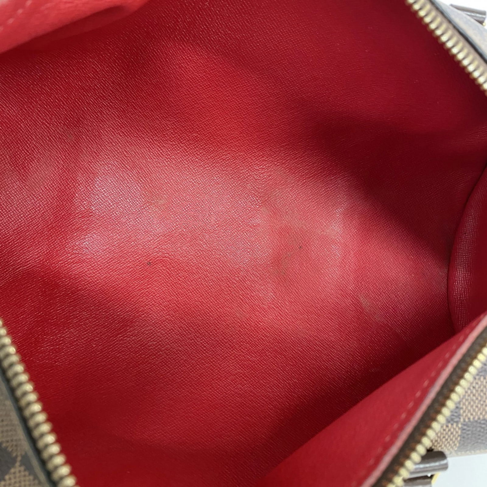 Handbag Louis Vuitton - 4