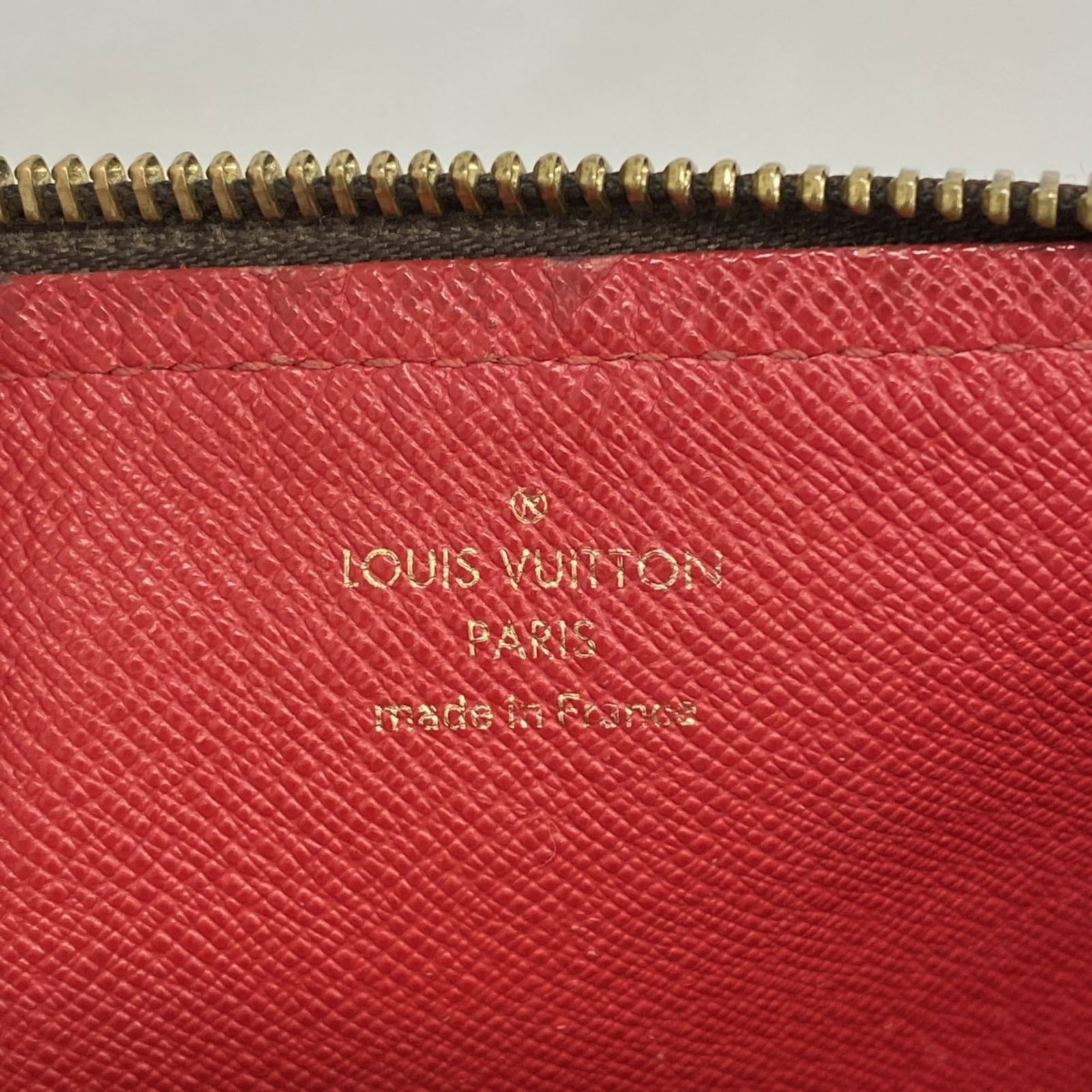 Handbag Louis Vuitton - 5