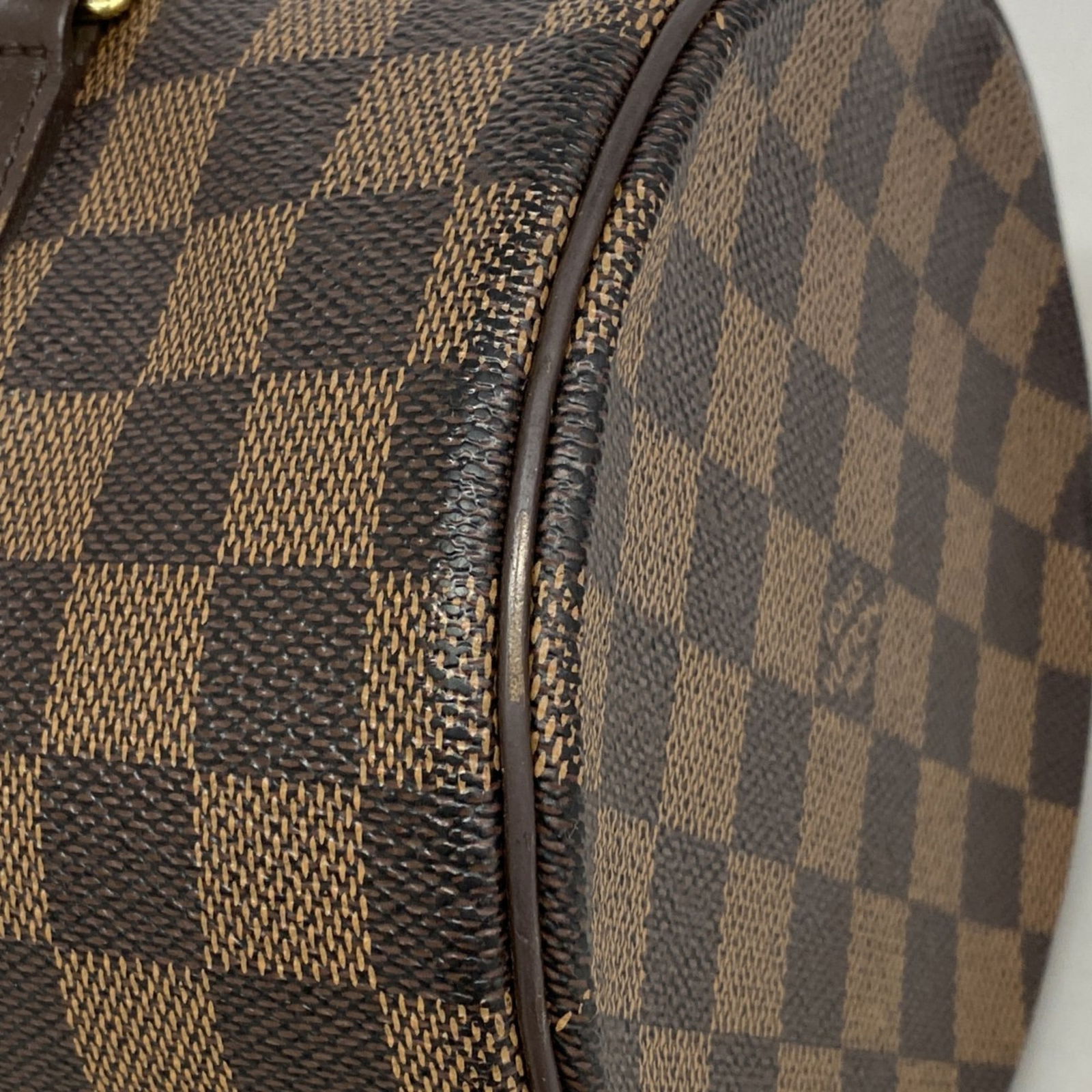 Handbag Louis Vuitton - 6