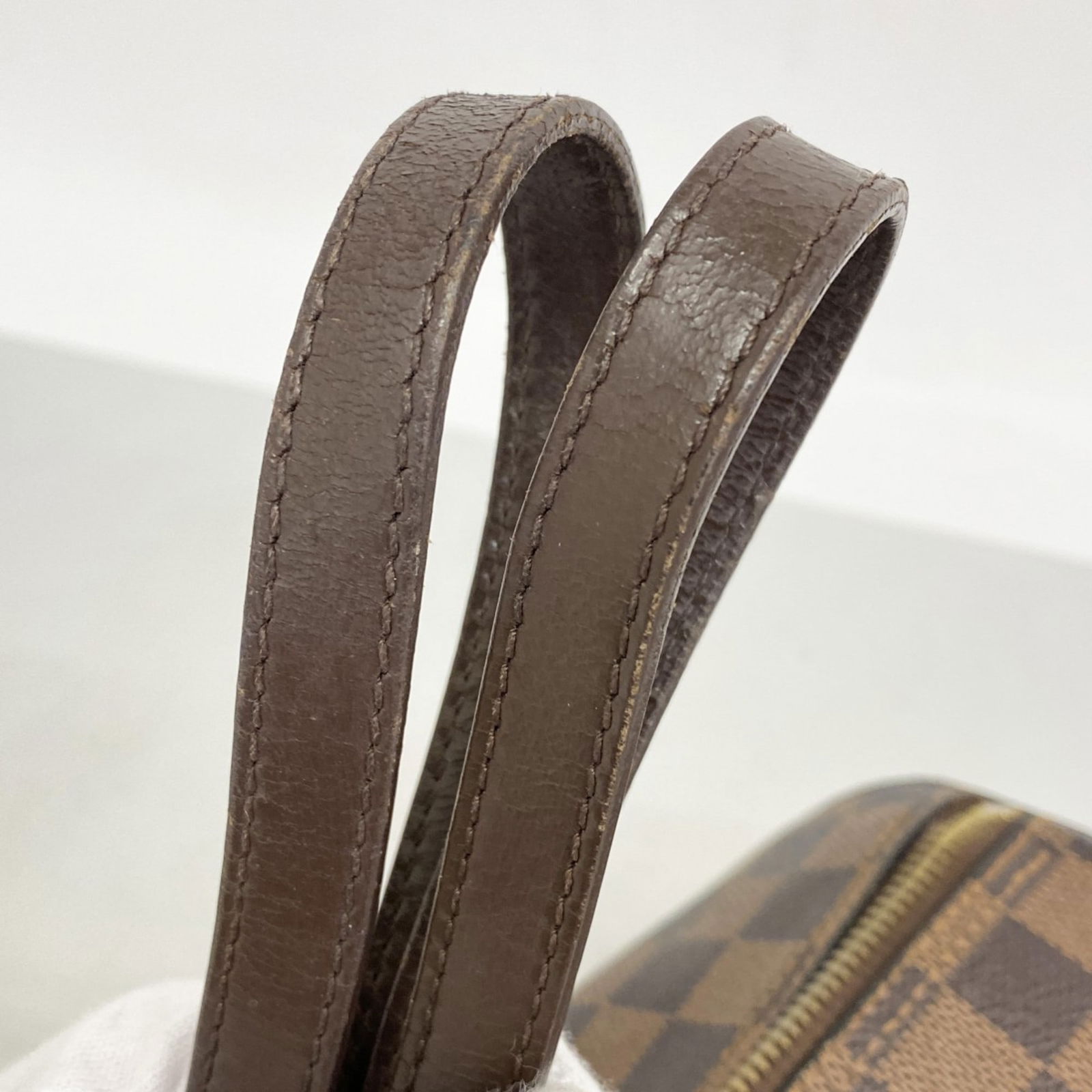 Handbag Louis Vuitton - 7