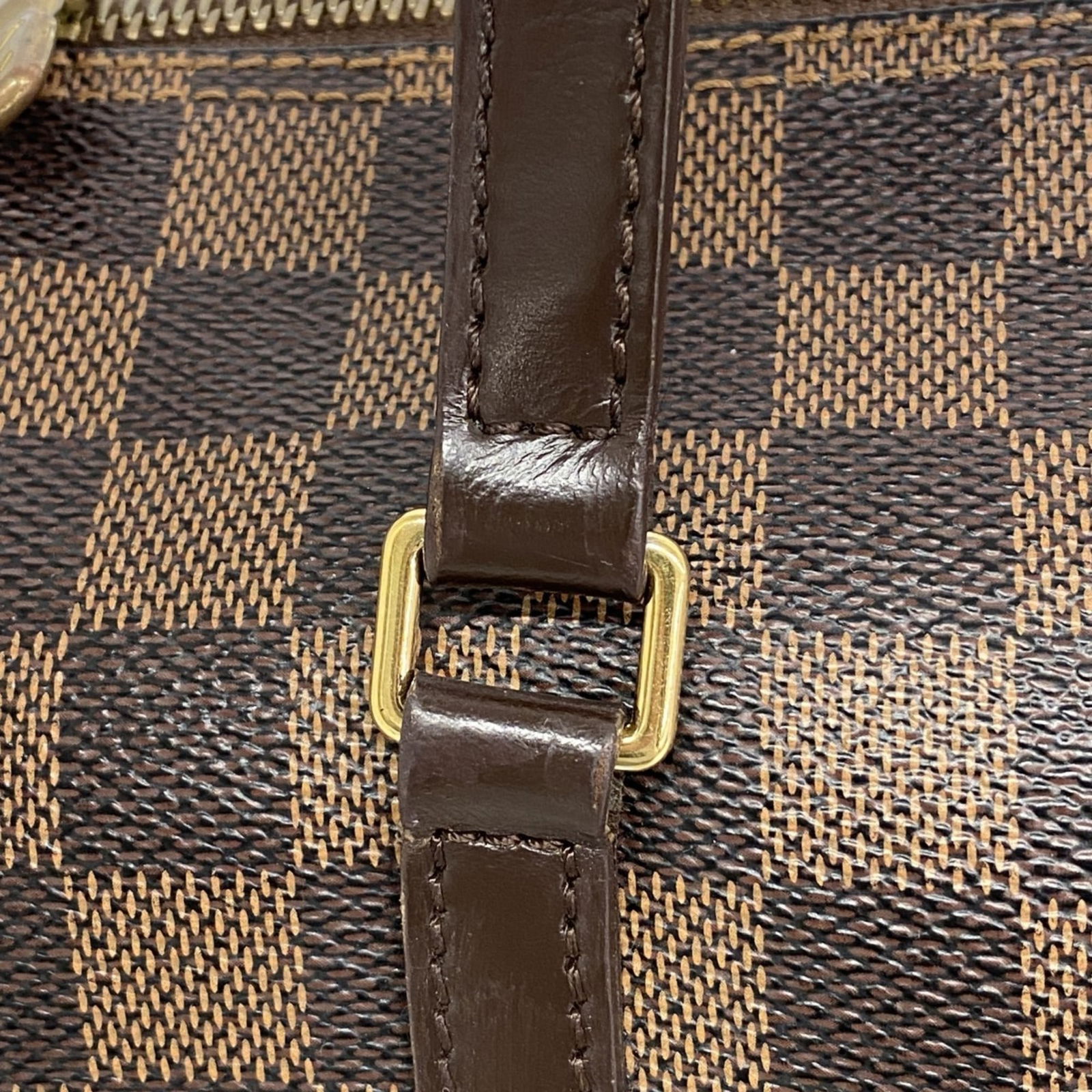 Handbag Louis Vuitton - 8