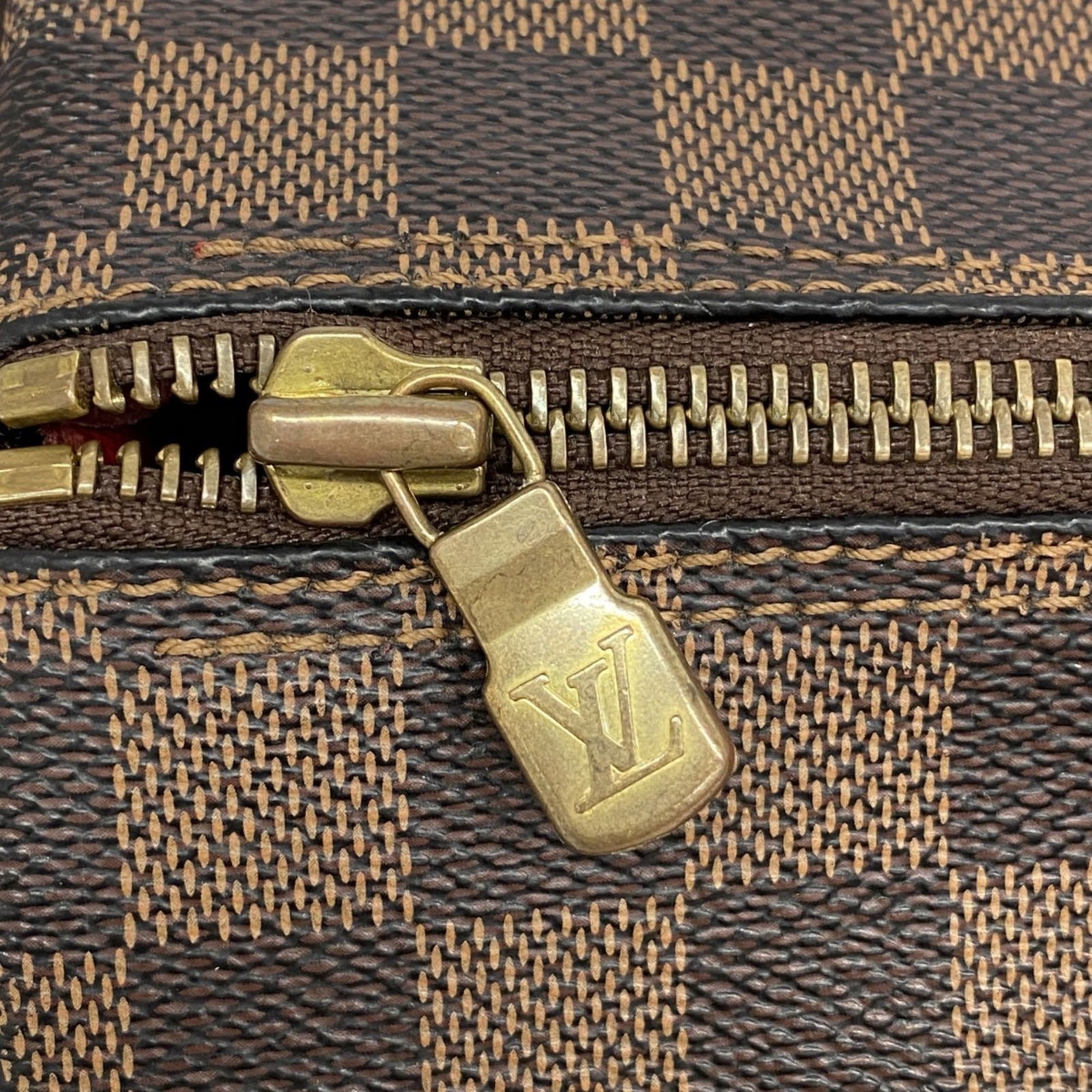 Handbag Louis Vuitton - 9