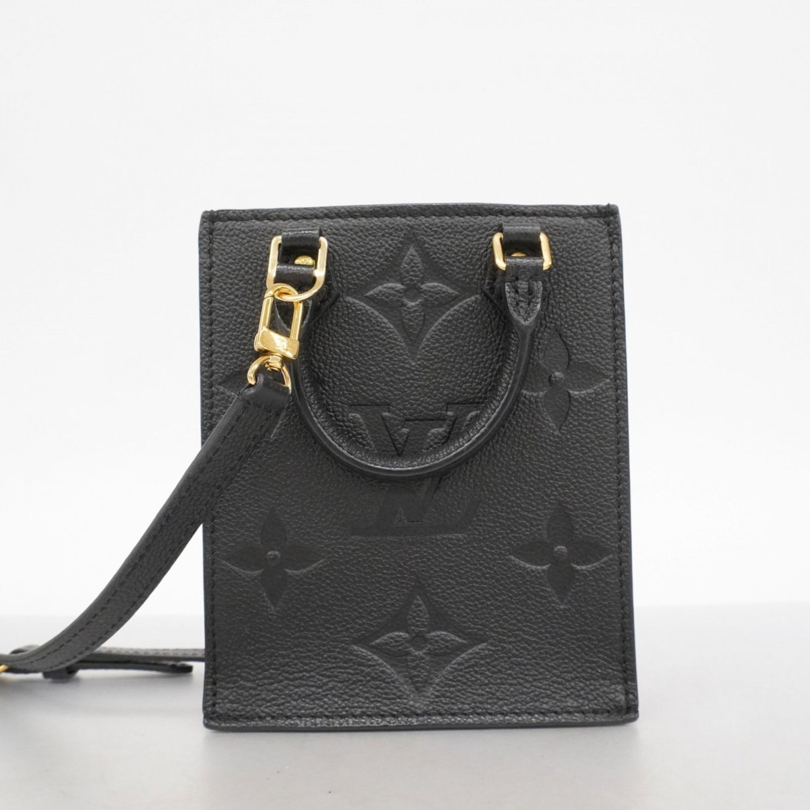 Handbag Louis Vuitton - 10