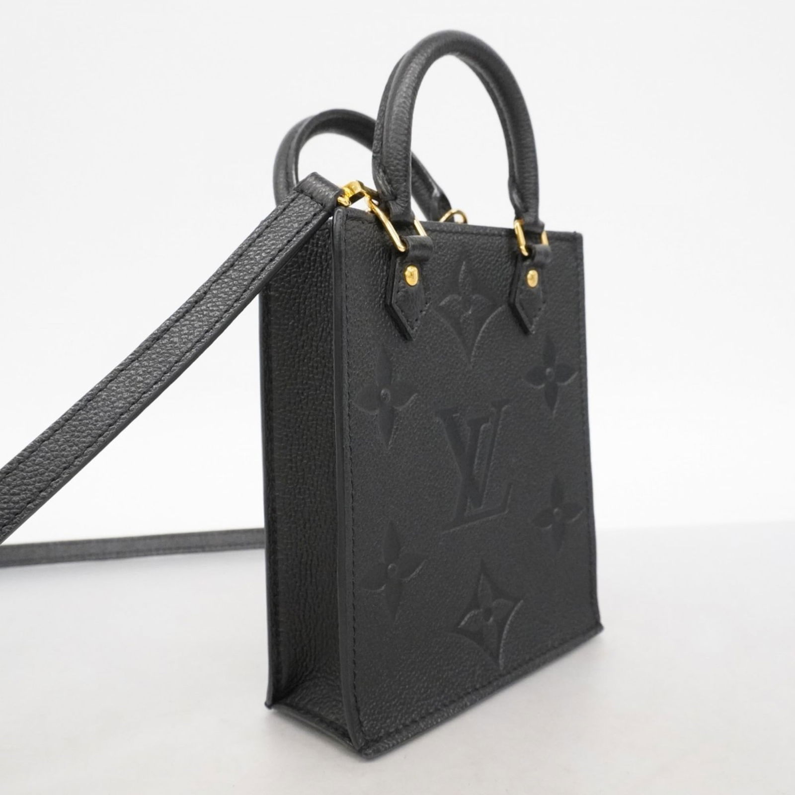 Handbag Louis Vuitton - 2