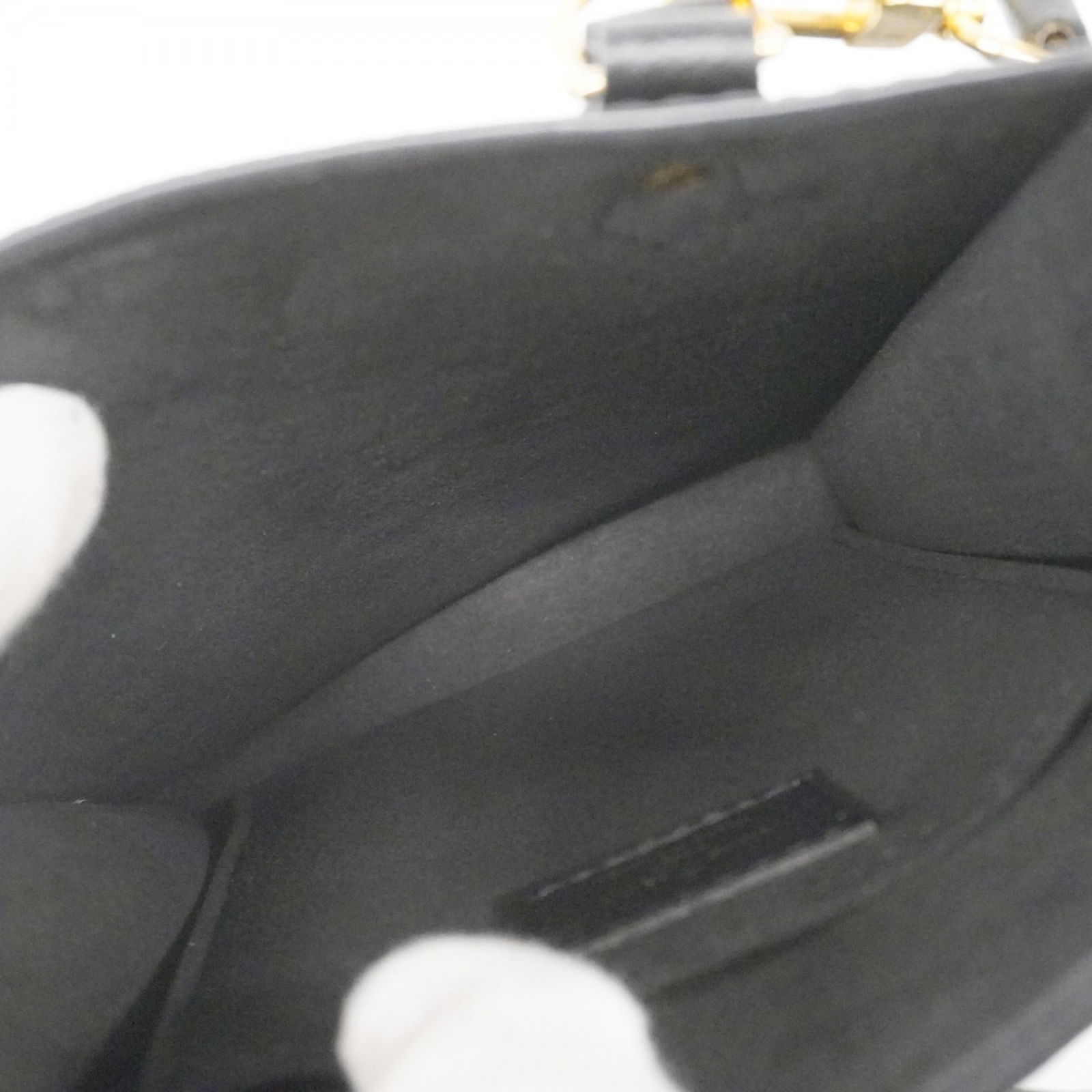 Handbag Louis Vuitton - 4