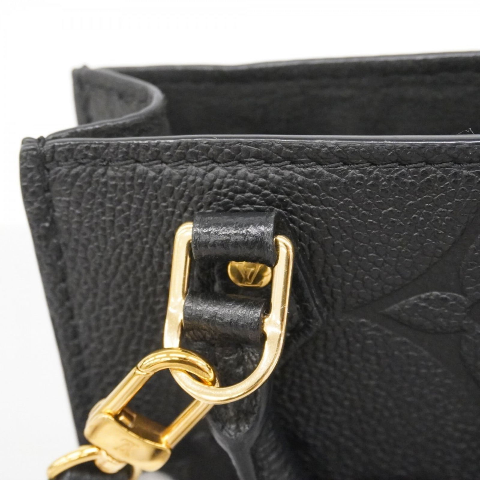 Handbag Louis Vuitton - 7