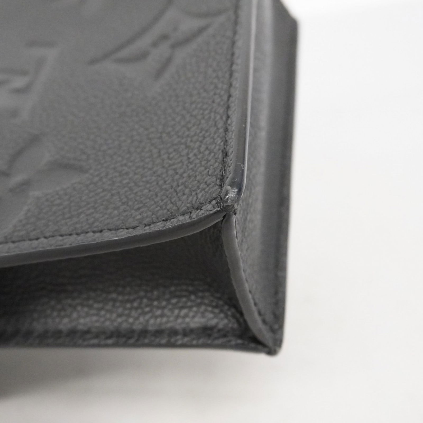 Handbag Louis Vuitton - 8