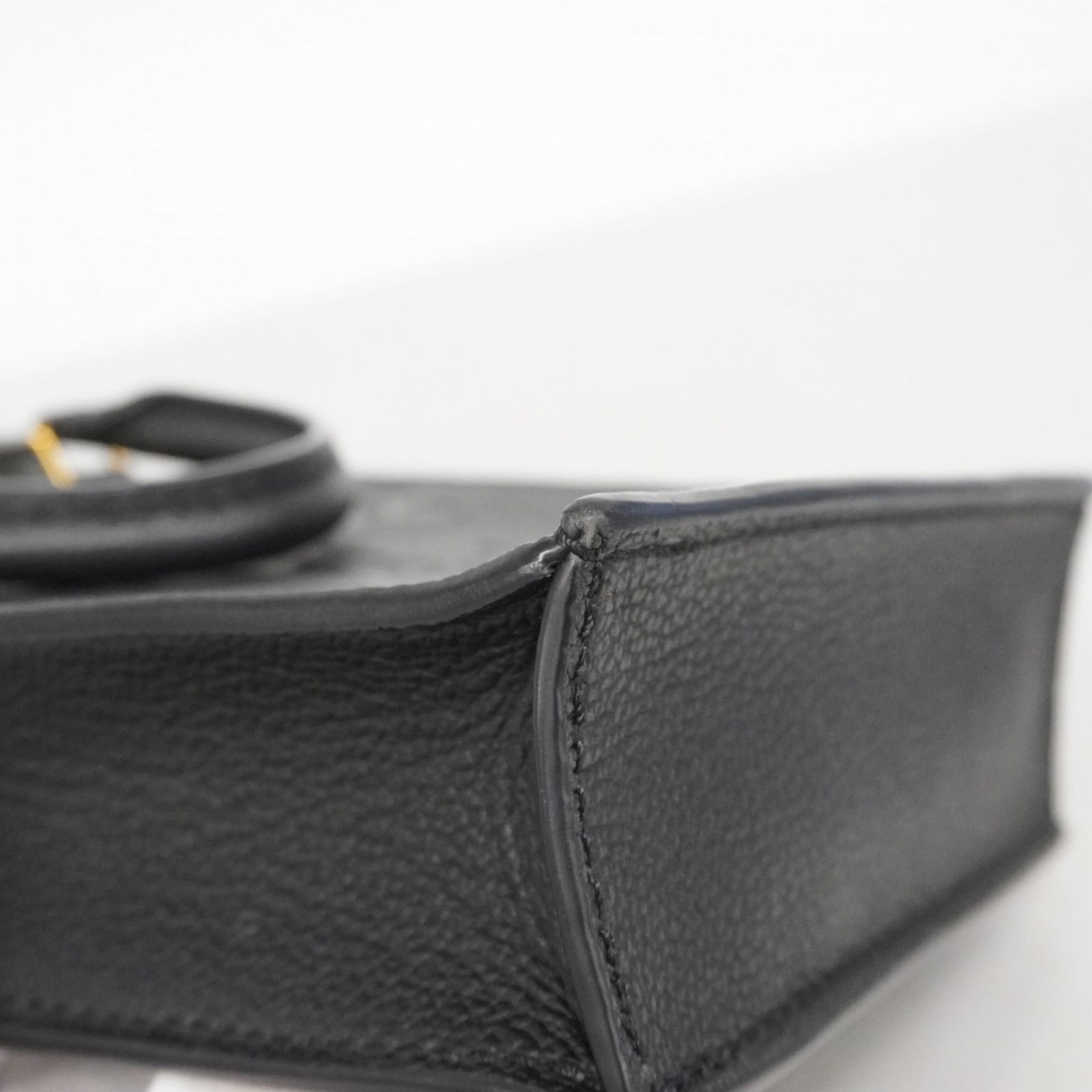 Handbag Louis Vuitton - 9