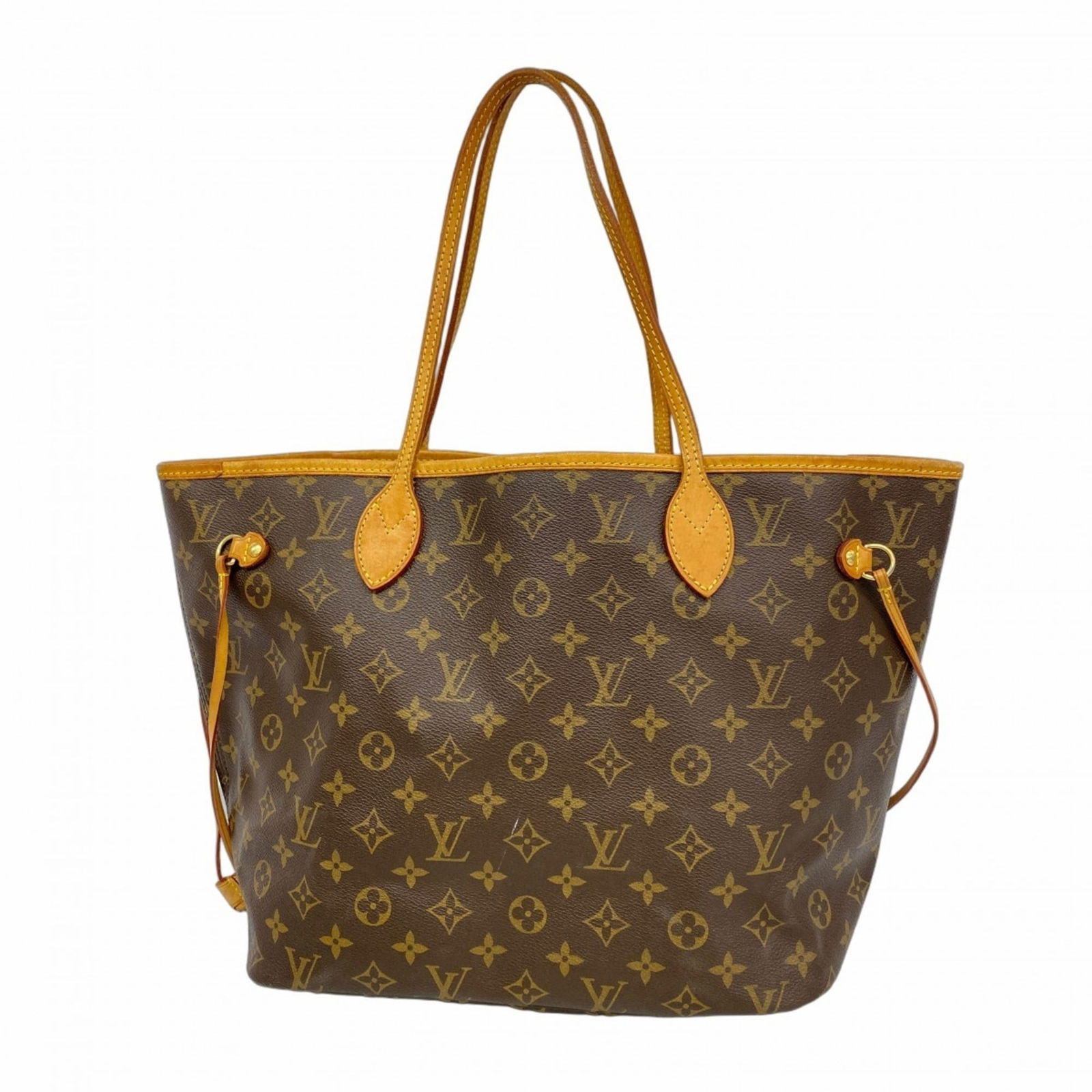 Bag Louis Vuitton Tote: Bag Louis Vuitton Tote This listing features Bag Louis Vuitton Tote. Item specifics are provided below. Item Specifics: Brand: Louis Vuitton Type: Tote Bag Color: Brown Gender: Women Size (Hxwxd):