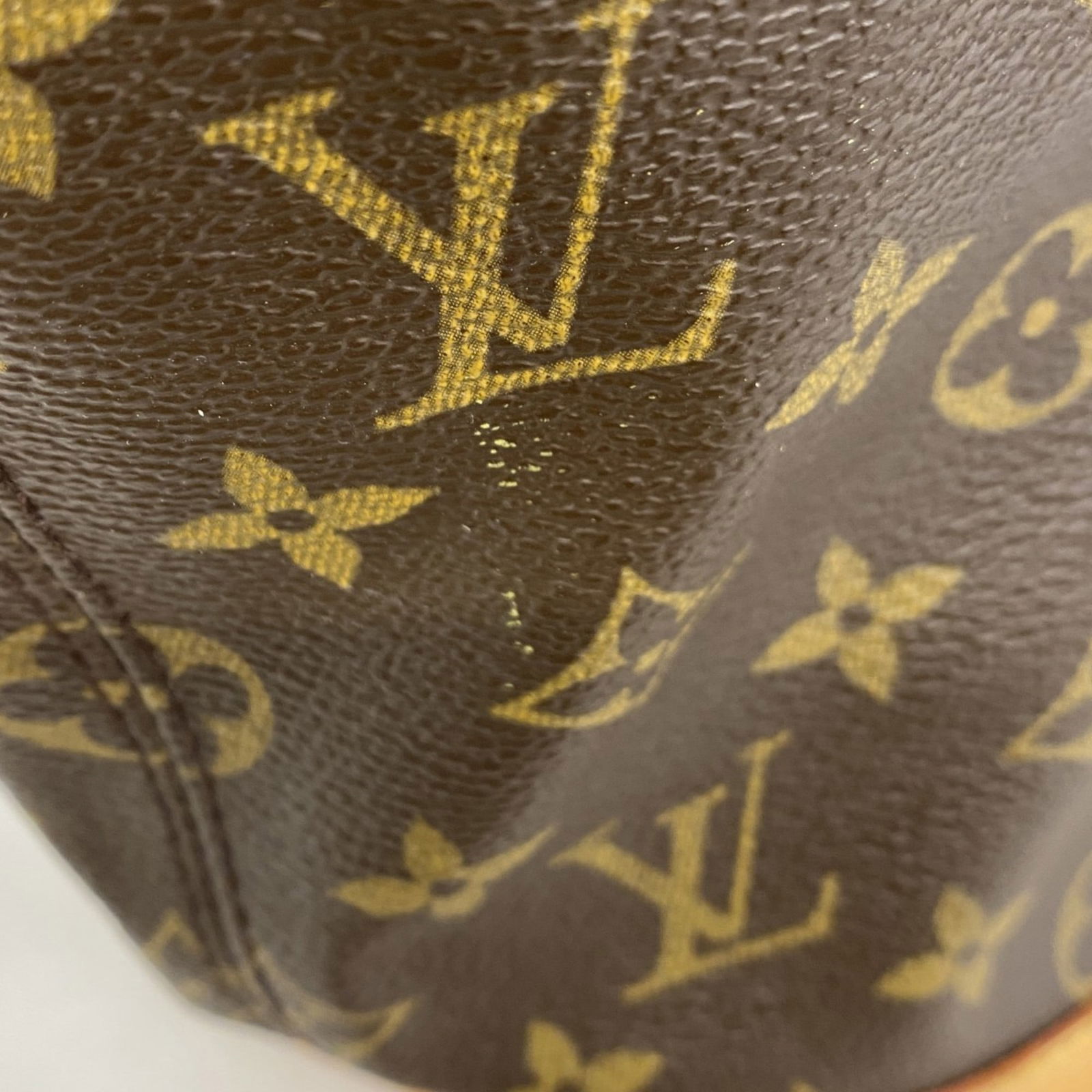Handbag Louis Vuitton - 10