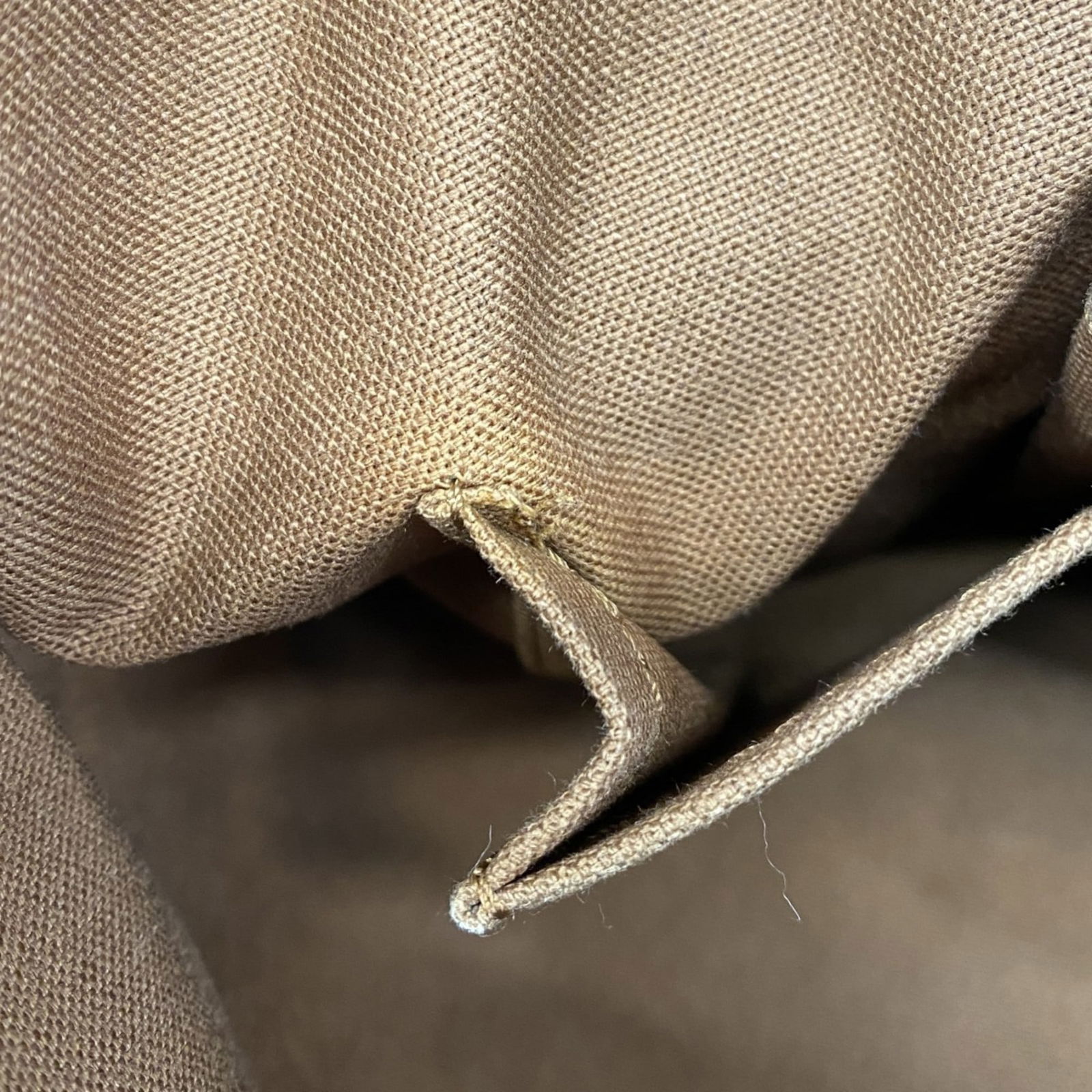 Handbag Louis Vuitton - 12