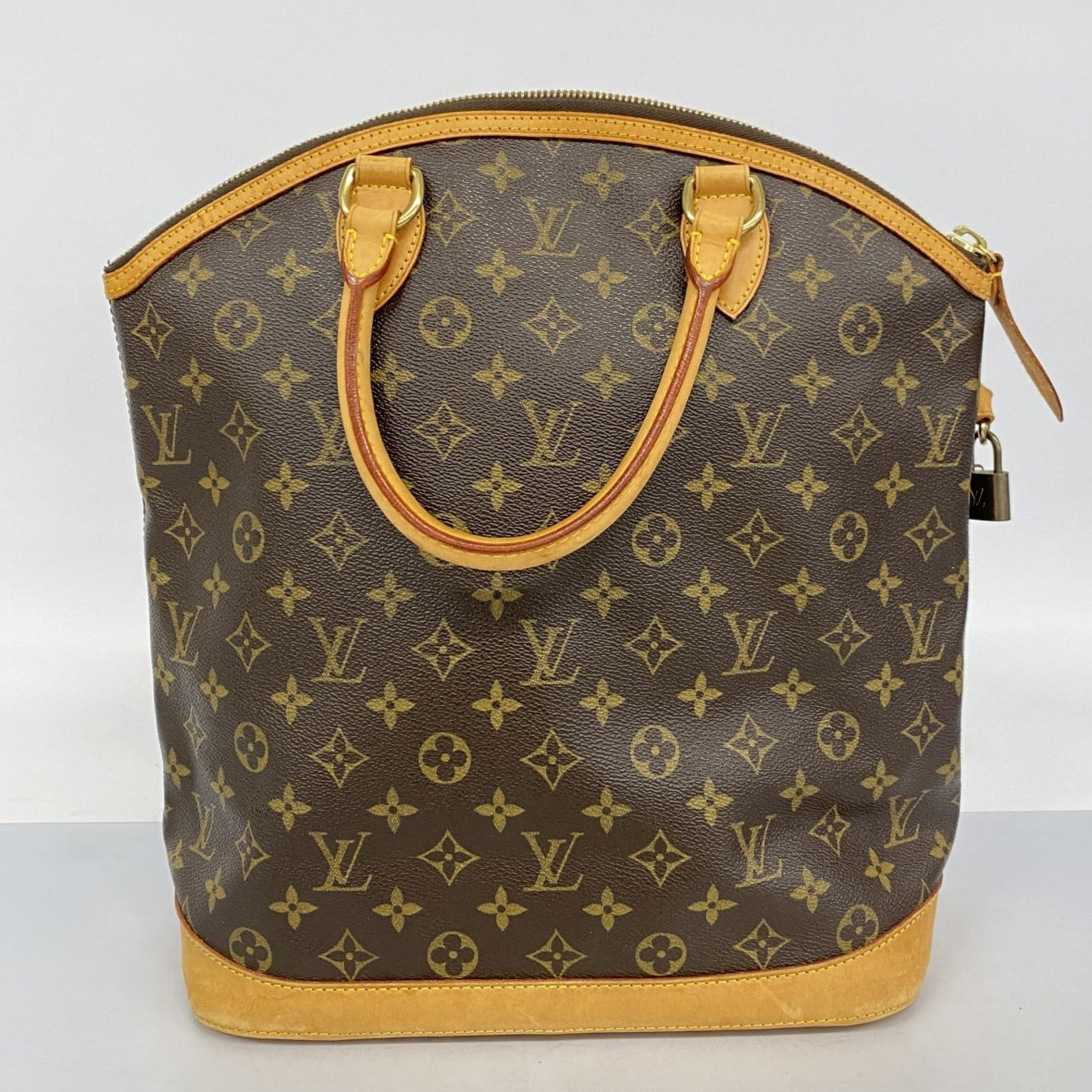 Handbag Louis Vuitton - 14