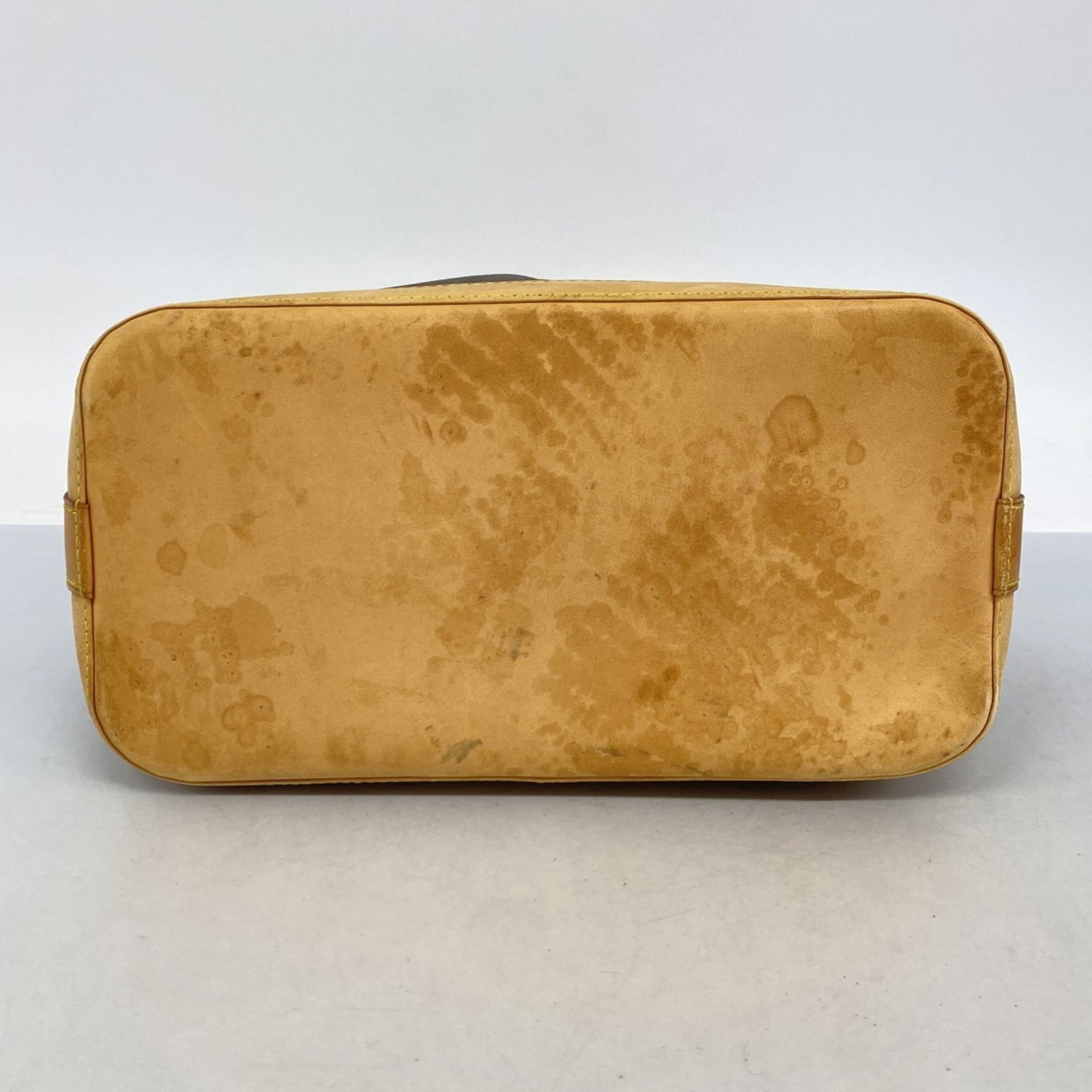 Handbag Louis Vuitton - 3