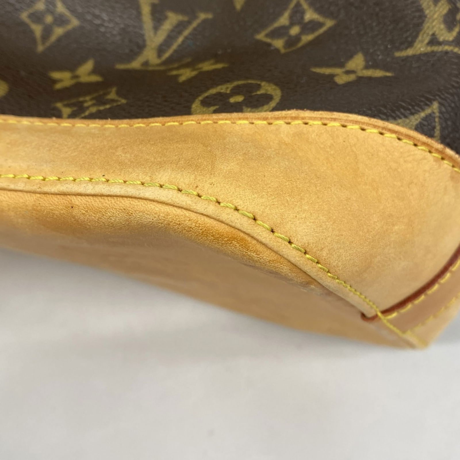 Handbag Louis Vuitton - 8