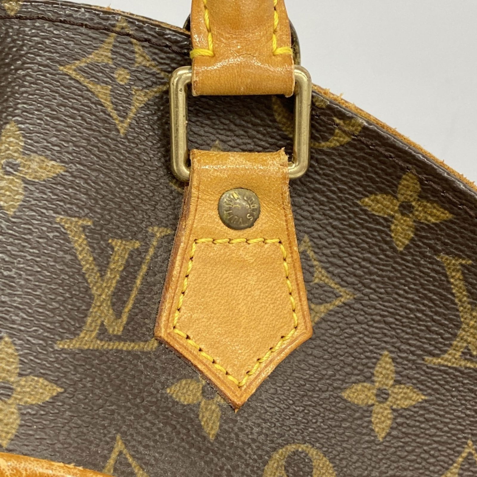 Handbag Louis Vuitton - 10