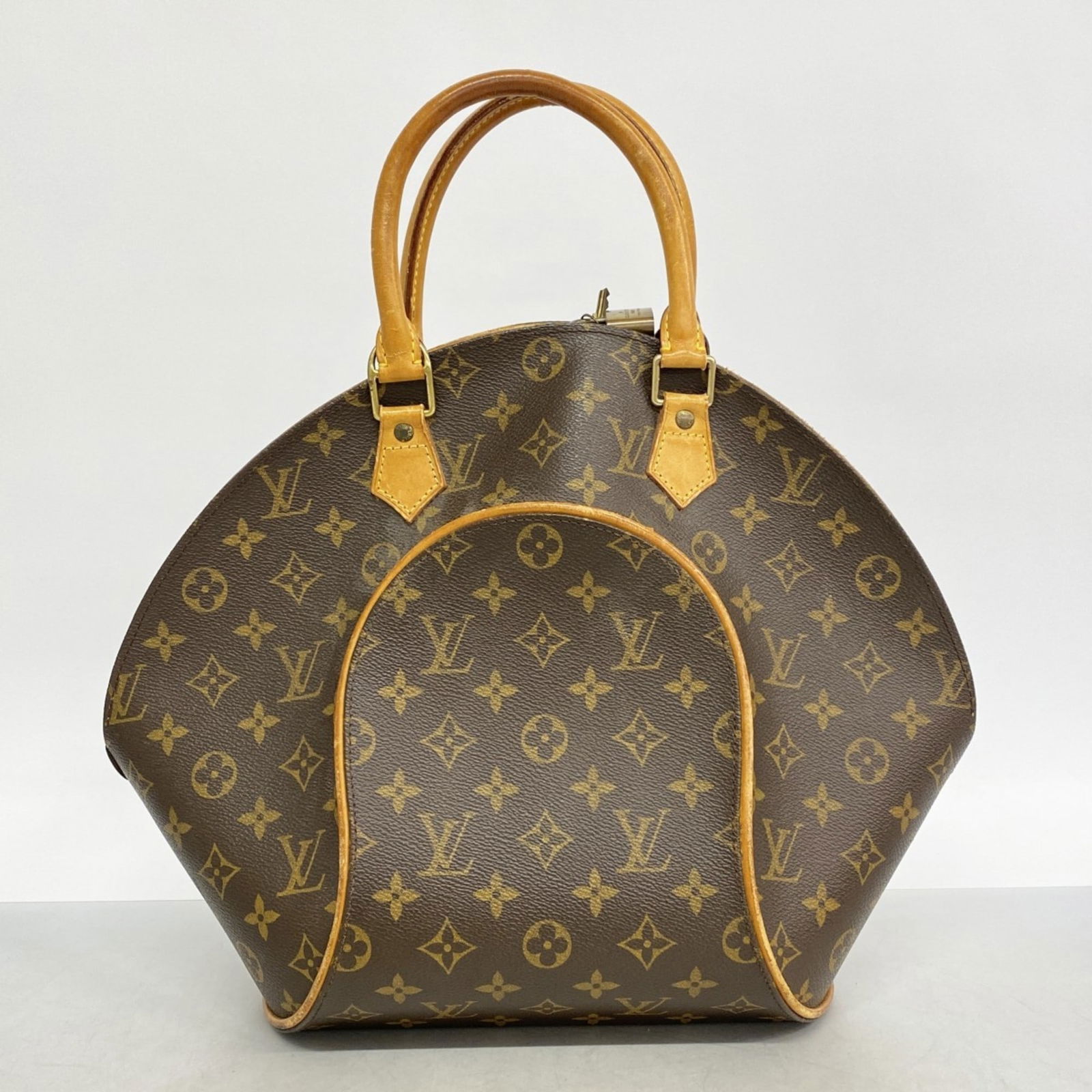 Handbag Louis Vuitton - 11