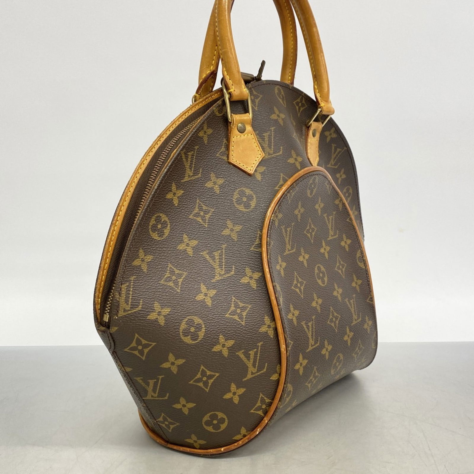 Handbag Louis Vuitton - 2