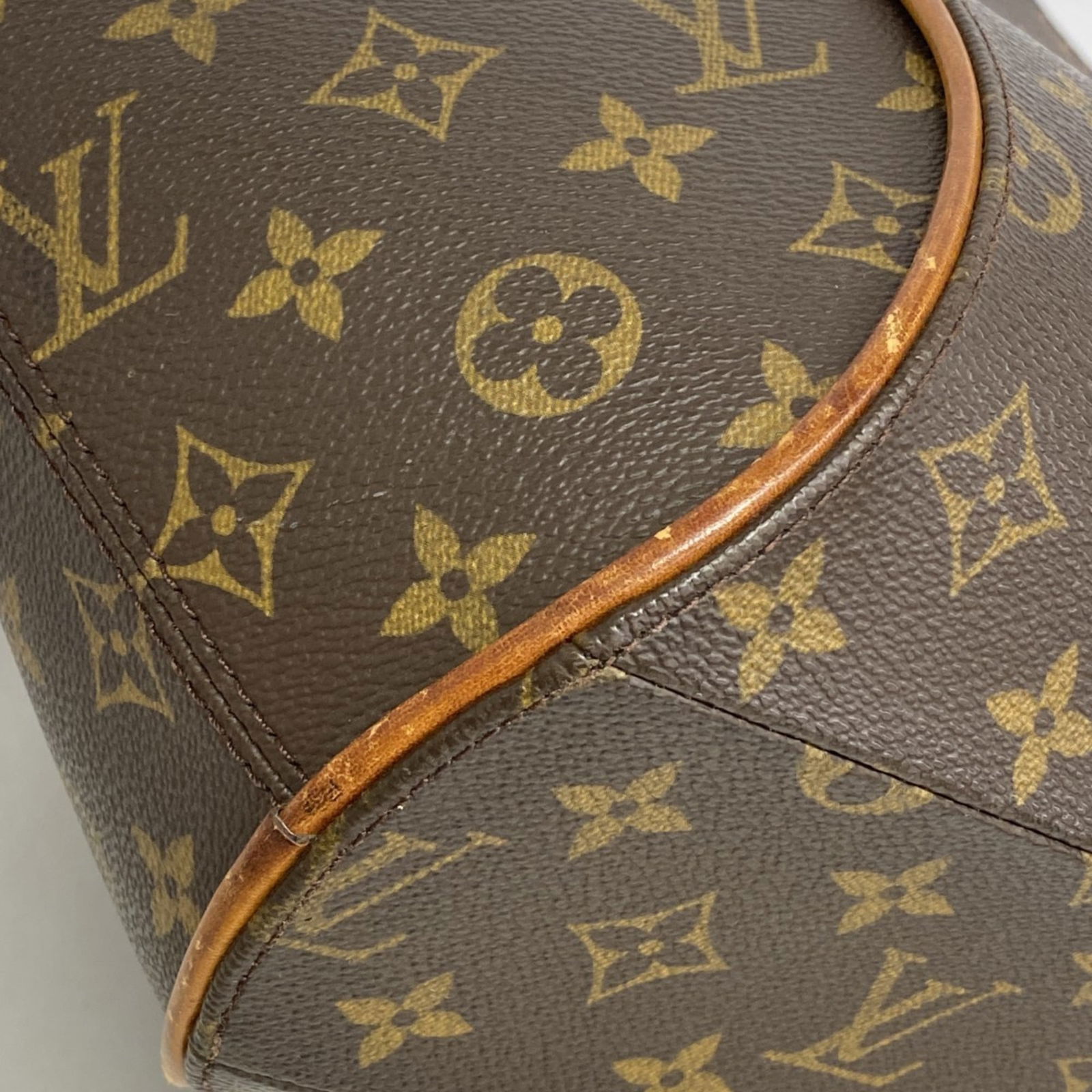 Handbag Louis Vuitton - 6