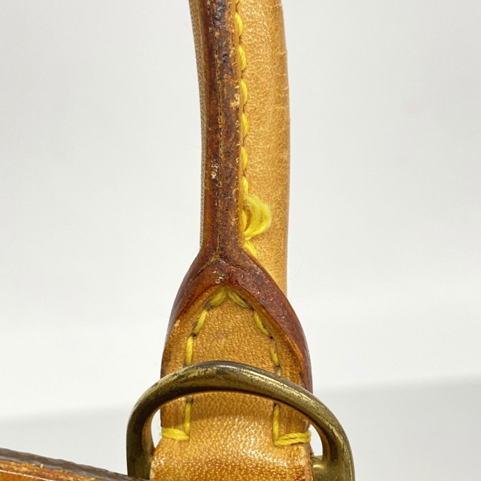 Handbag Louis Vuitton - 8