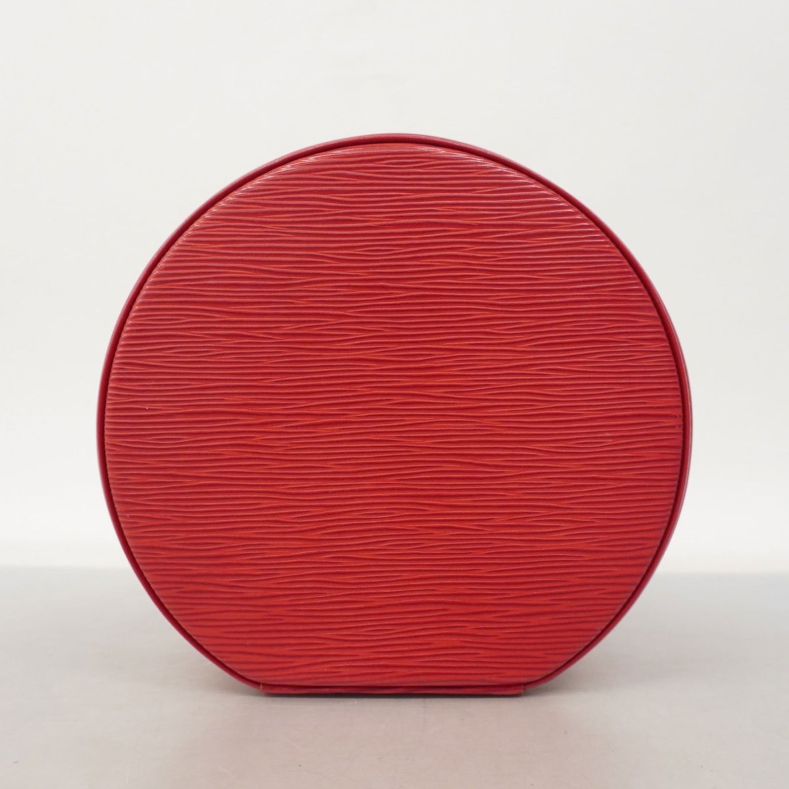 Handbag Louis Vuitton - 3