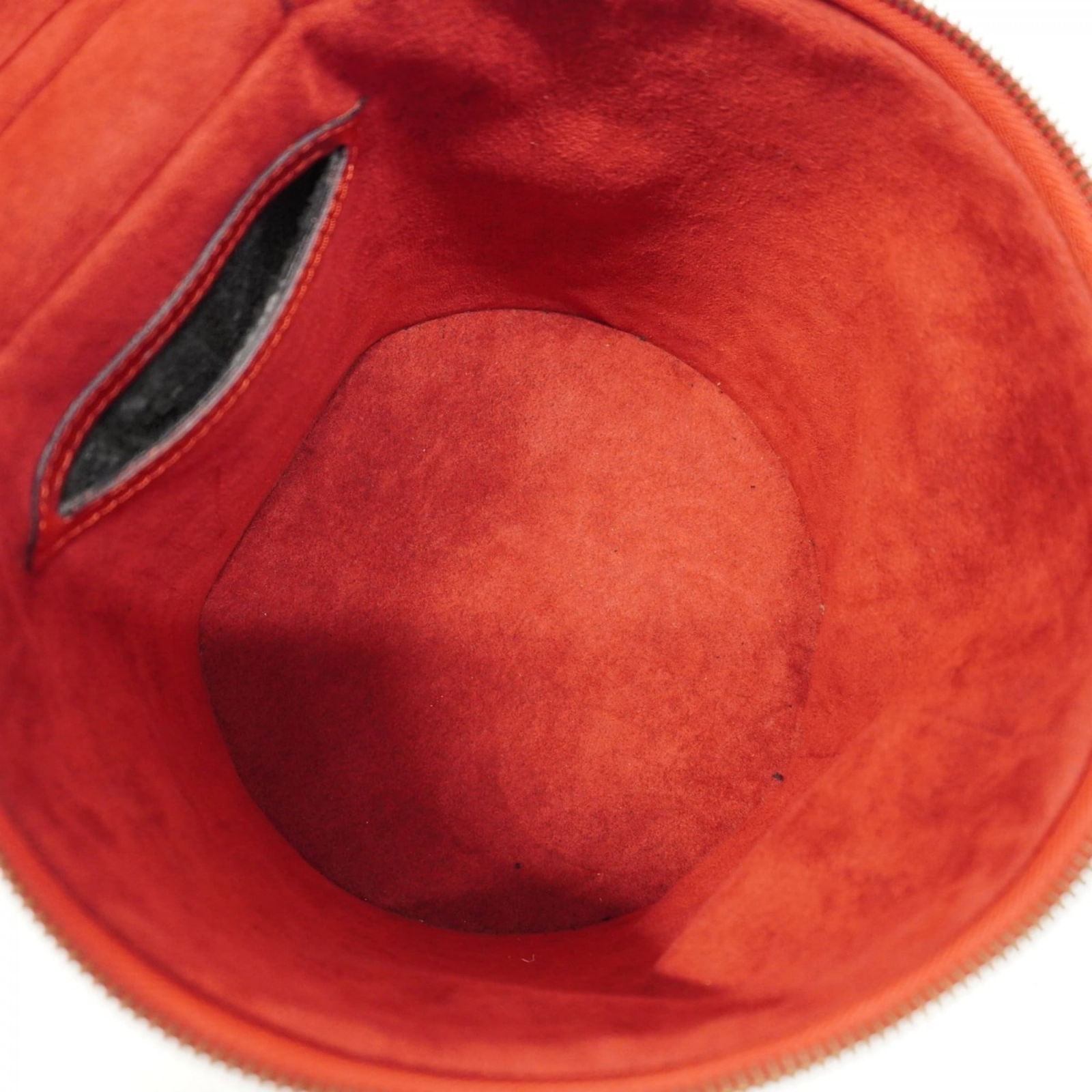 Handbag Louis Vuitton - 4