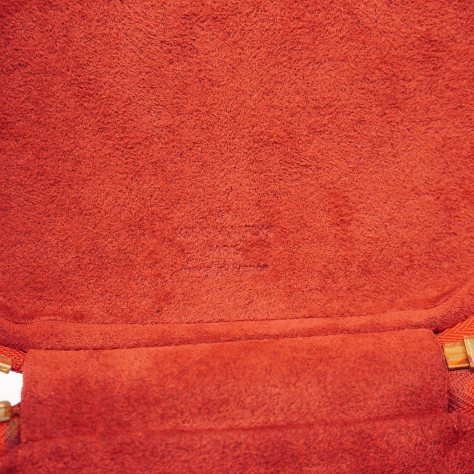 Handbag Louis Vuitton - 5