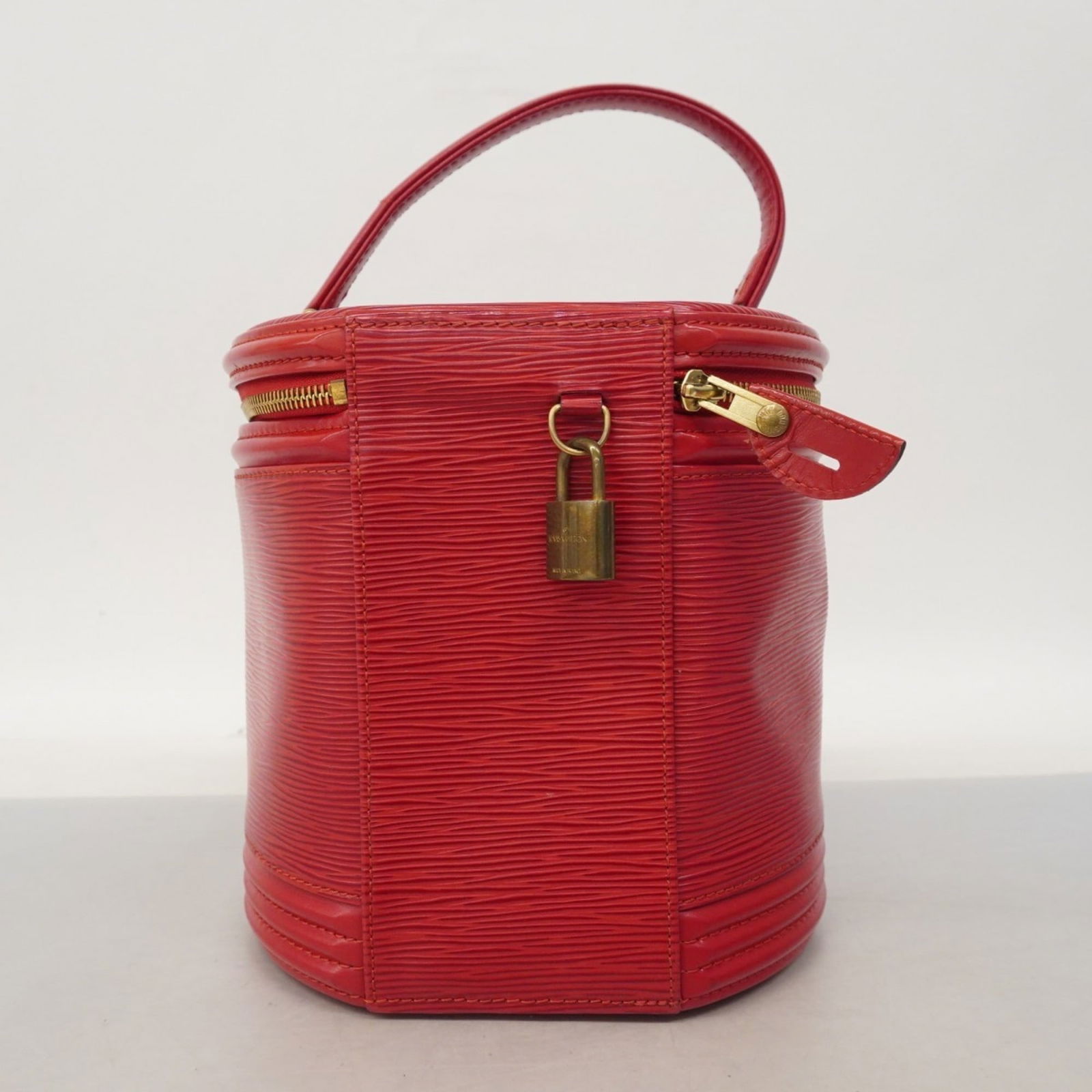 Handbag Louis Vuitton - 9