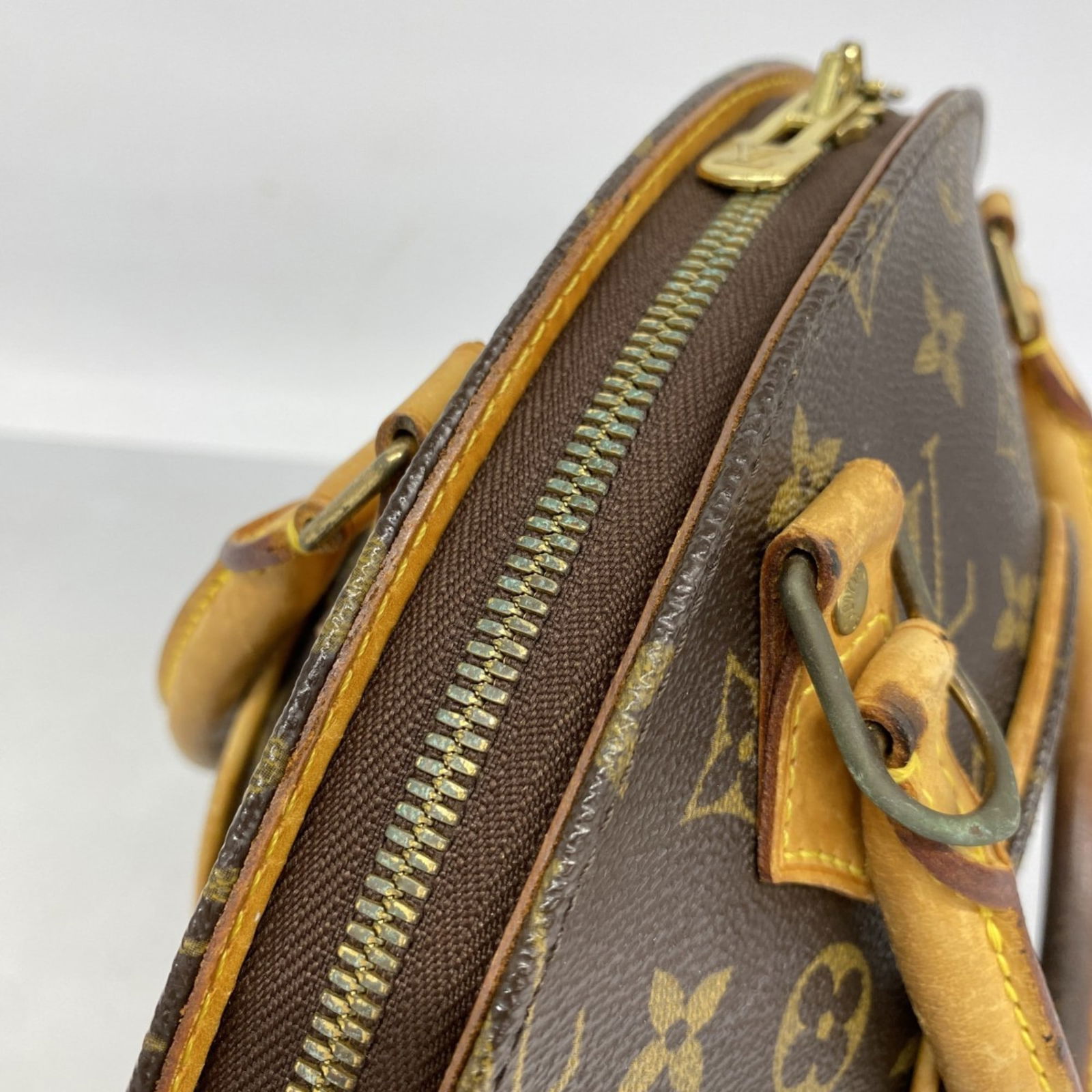 Handbag Louis Vuitton - 10