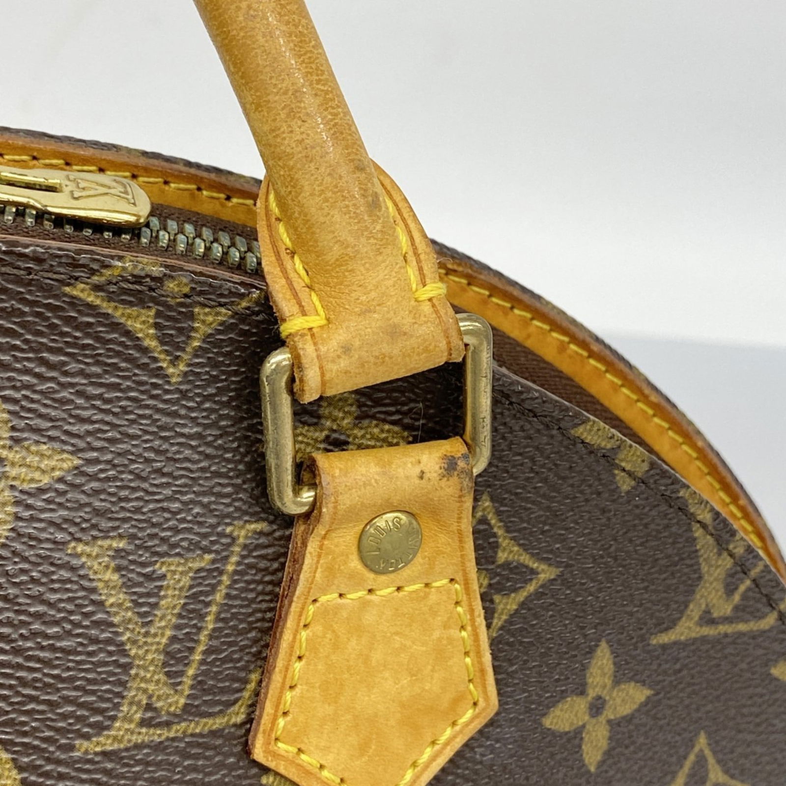 Handbag Louis Vuitton - 11