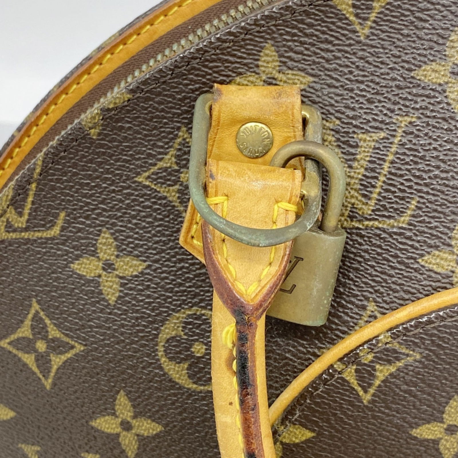 Handbag Louis Vuitton - 12