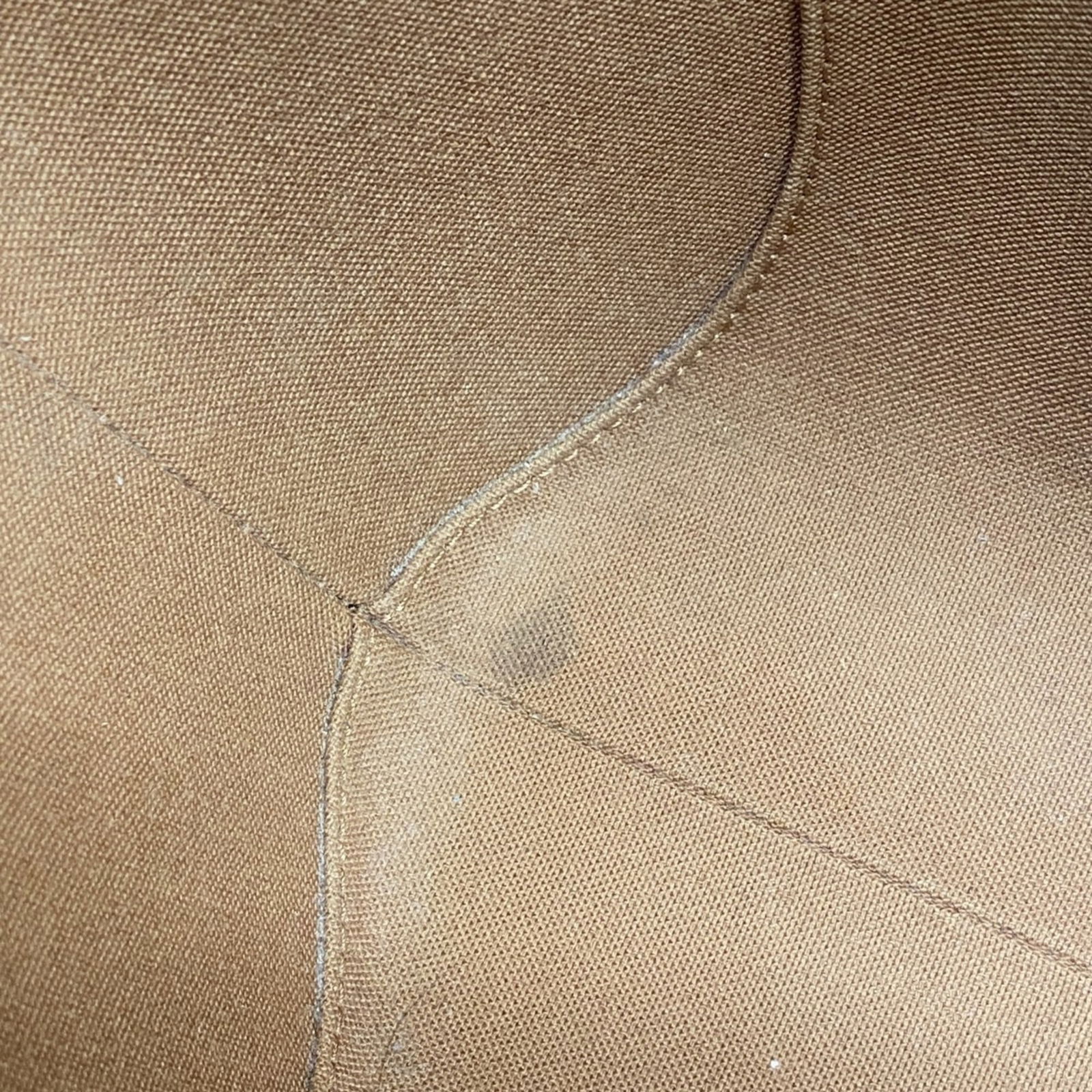 Handbag Louis Vuitton - 13