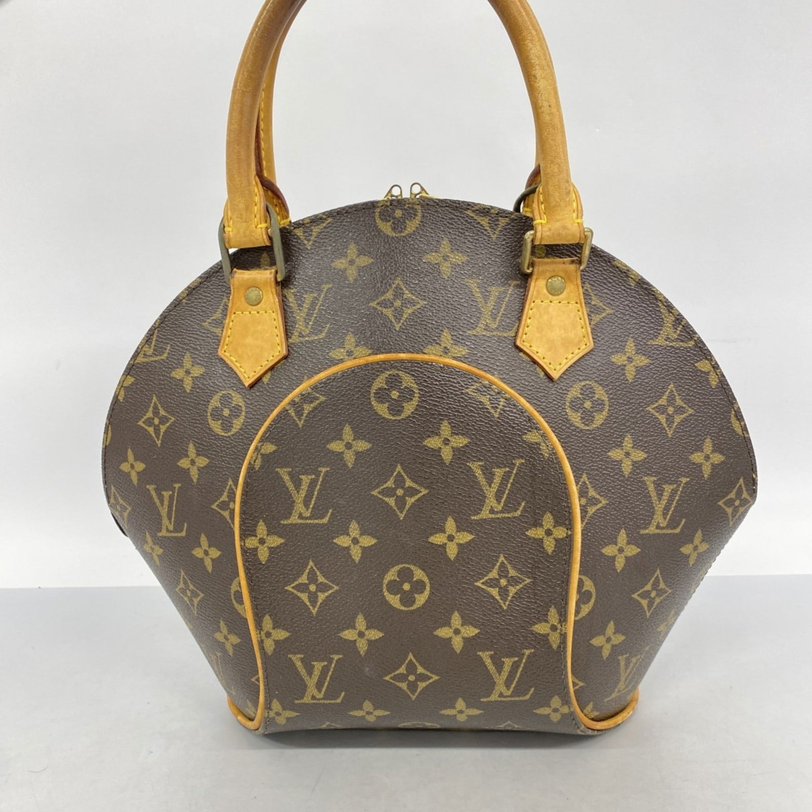 Handbag Louis Vuitton - 14