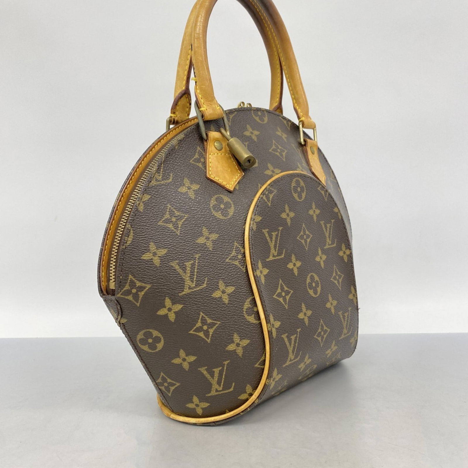 Handbag Louis Vuitton - 2