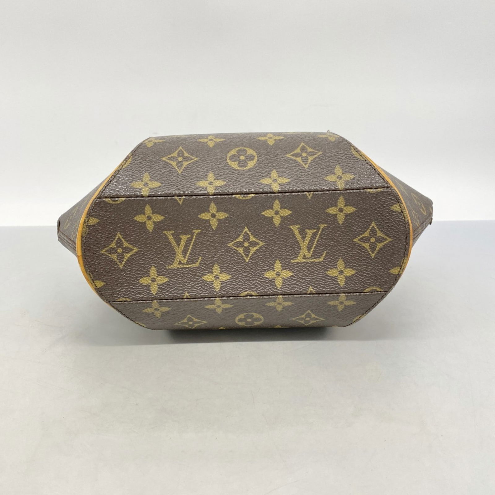 Handbag Louis Vuitton - 3